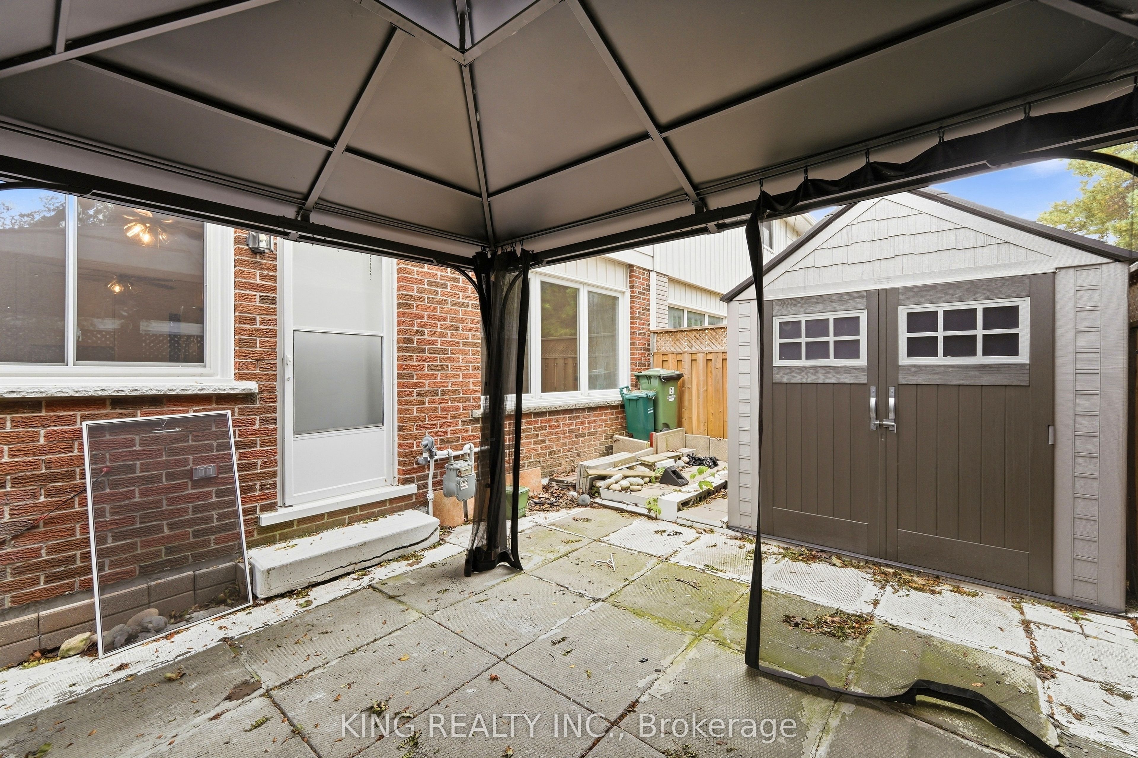 92 St Andrews Drive 92 Property Photo 12
