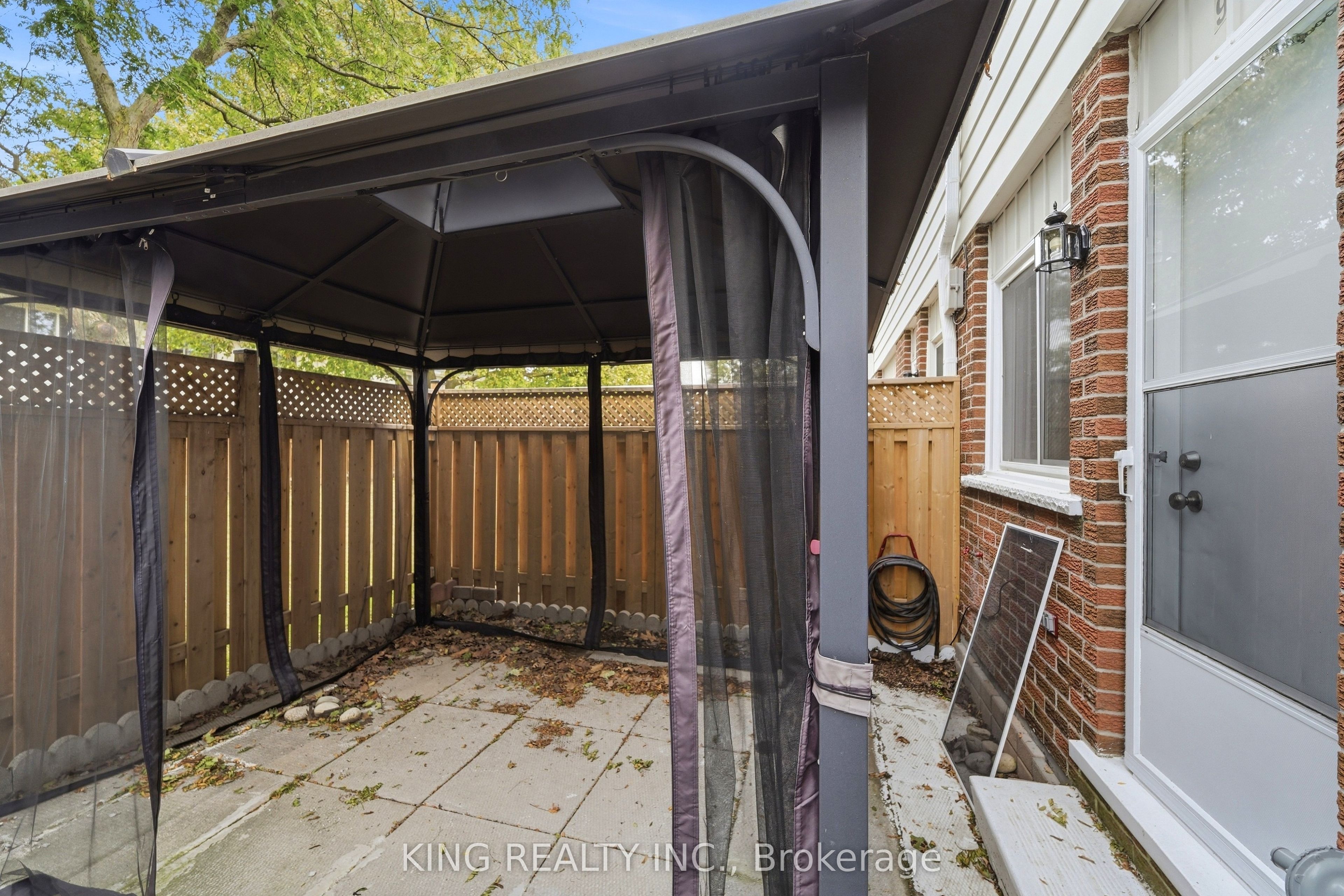92 St Andrews Drive 92 Property Photo 13