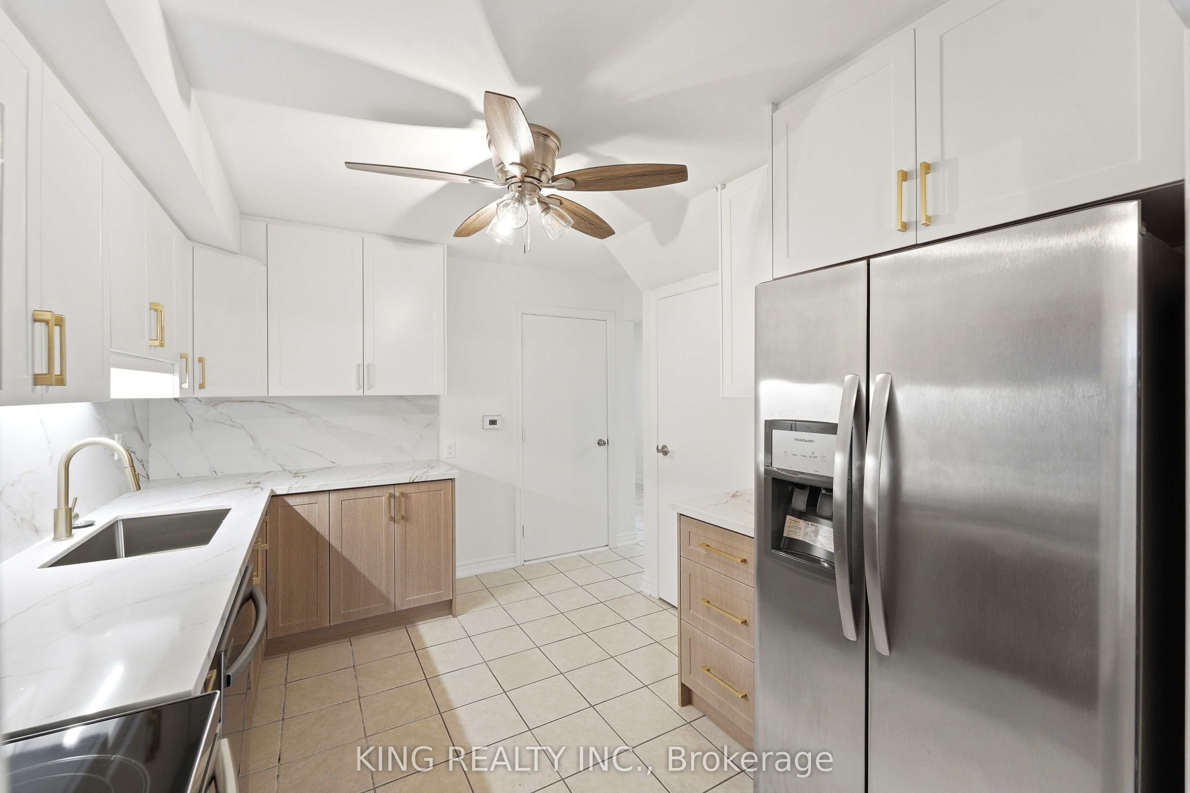 92 St Andrews Drive 92 Property Photo 16