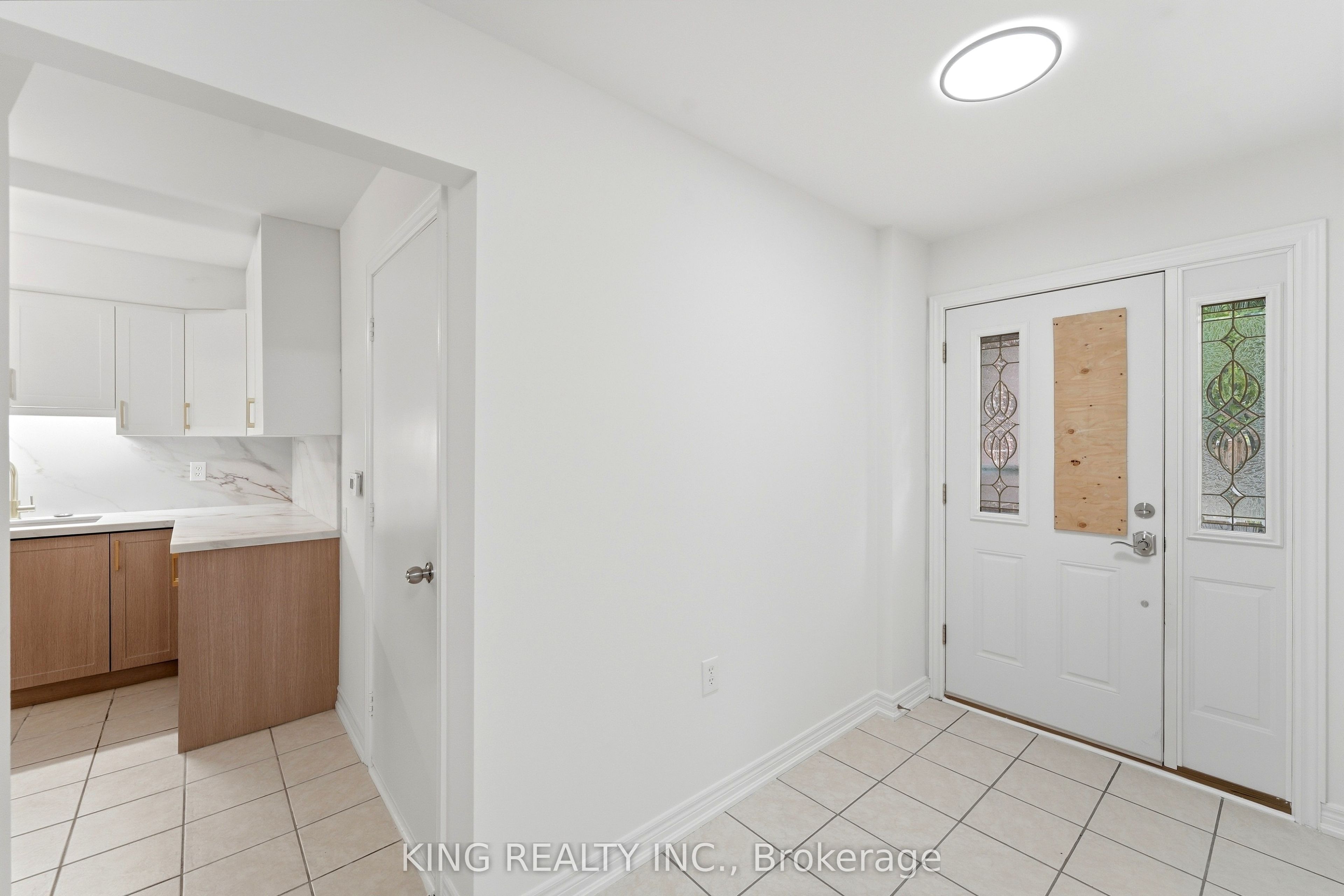 92 St Andrews Drive 92 Property Photo 17