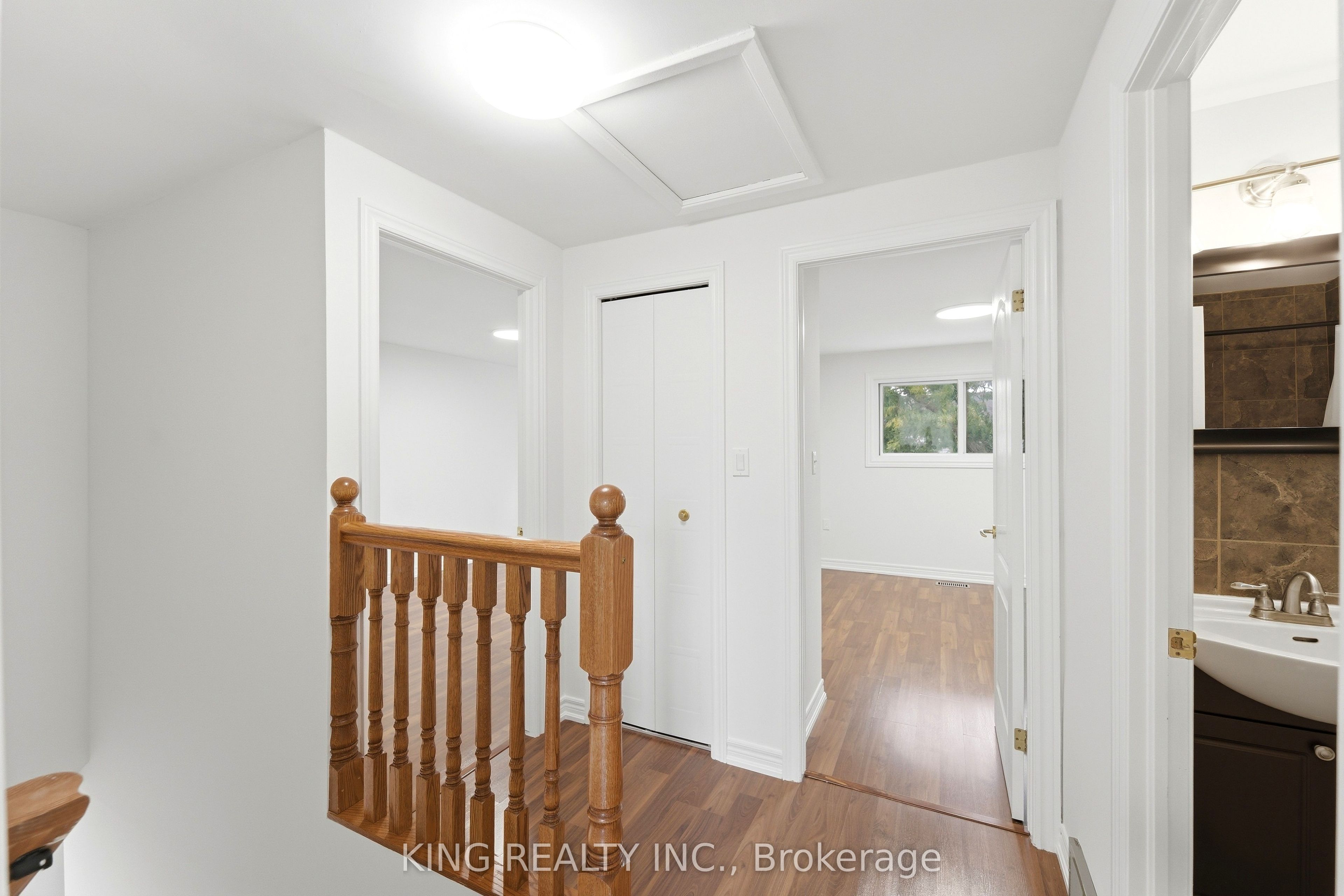 92 St Andrews Drive 92 Property Photo 19