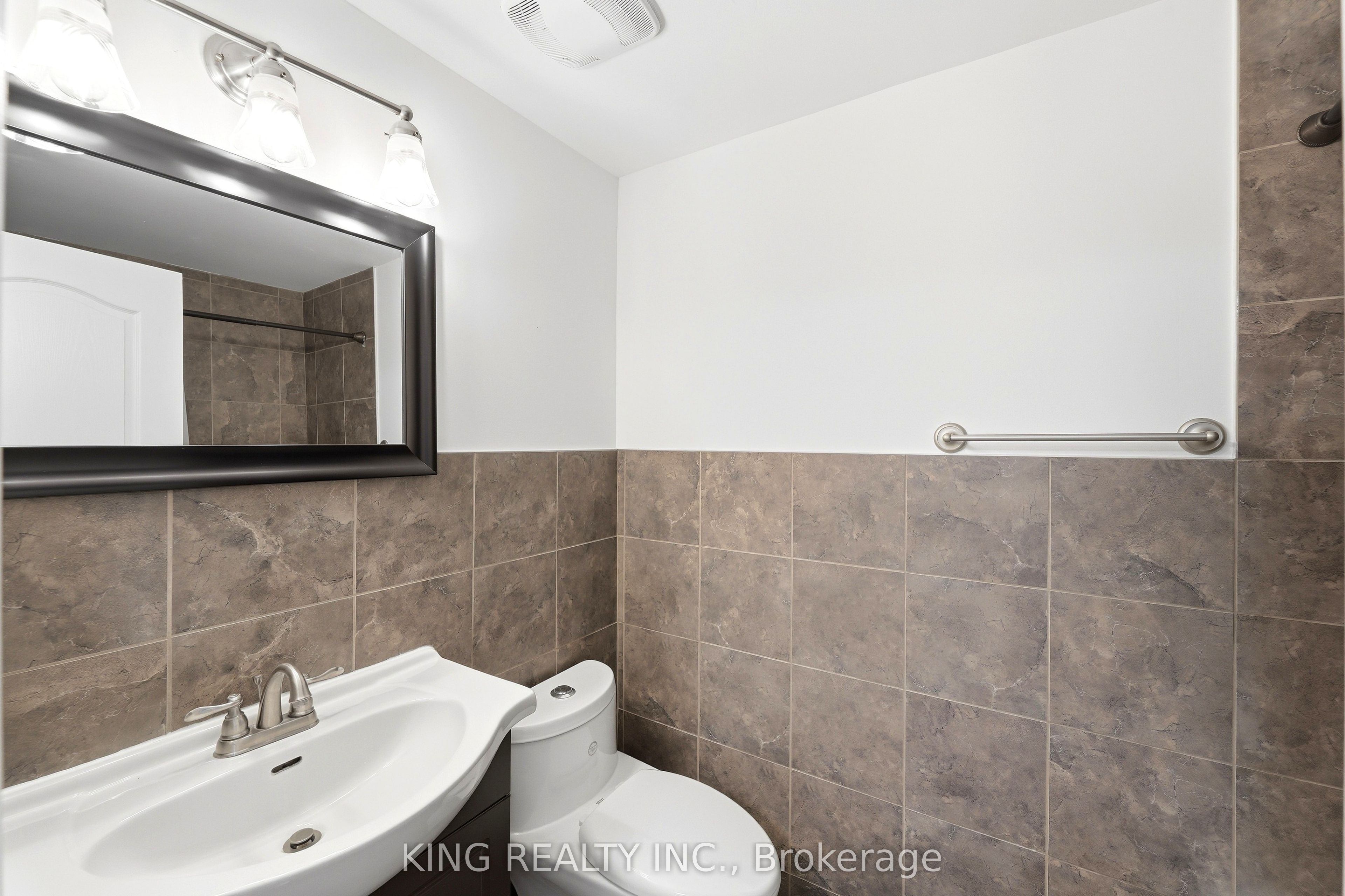 92 St Andrews Drive 92 Property Photo 20