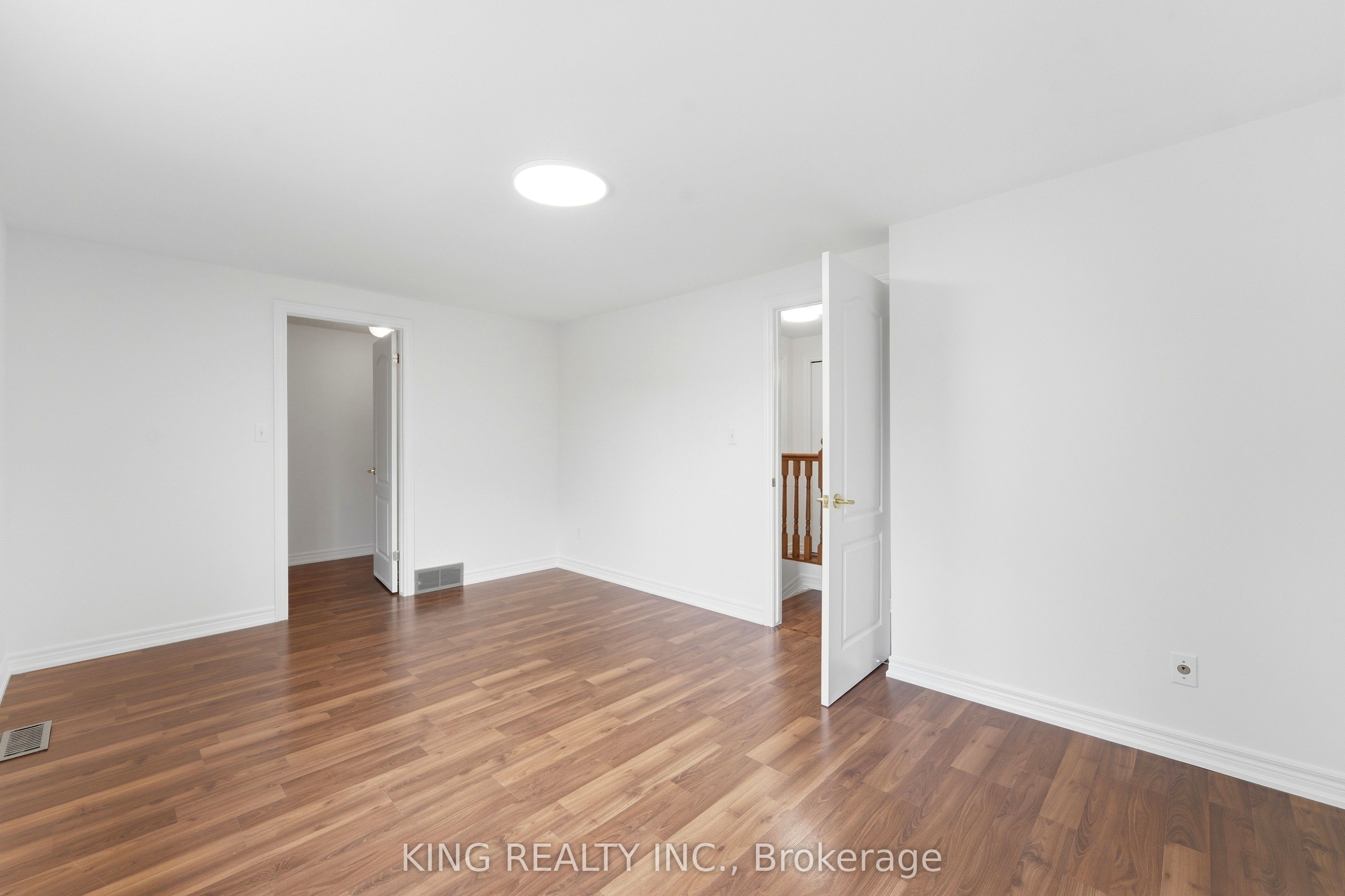 92 St Andrews Drive 92 Property Photo 23