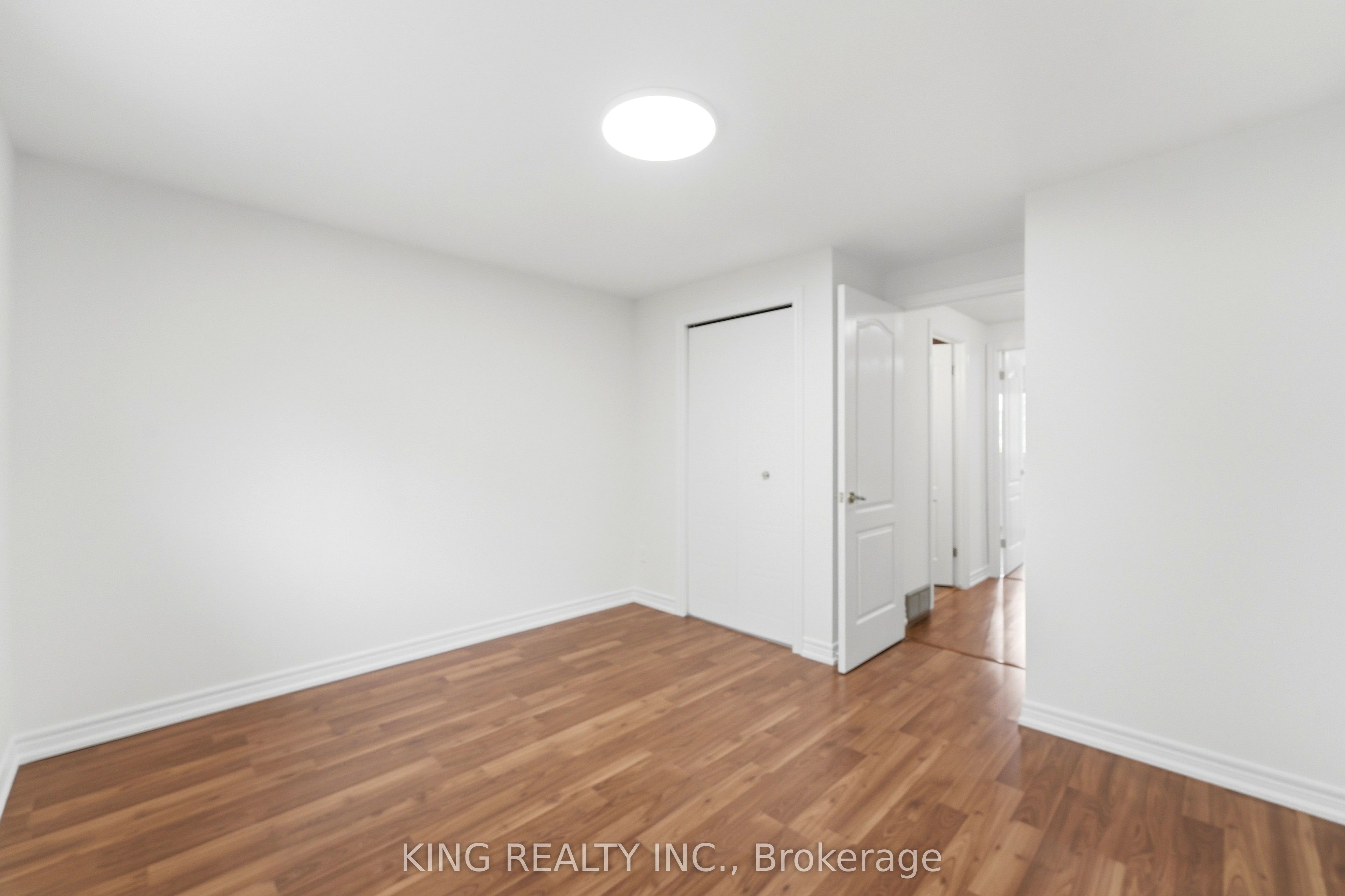 92 St Andrews Drive 92 Property Photo 27