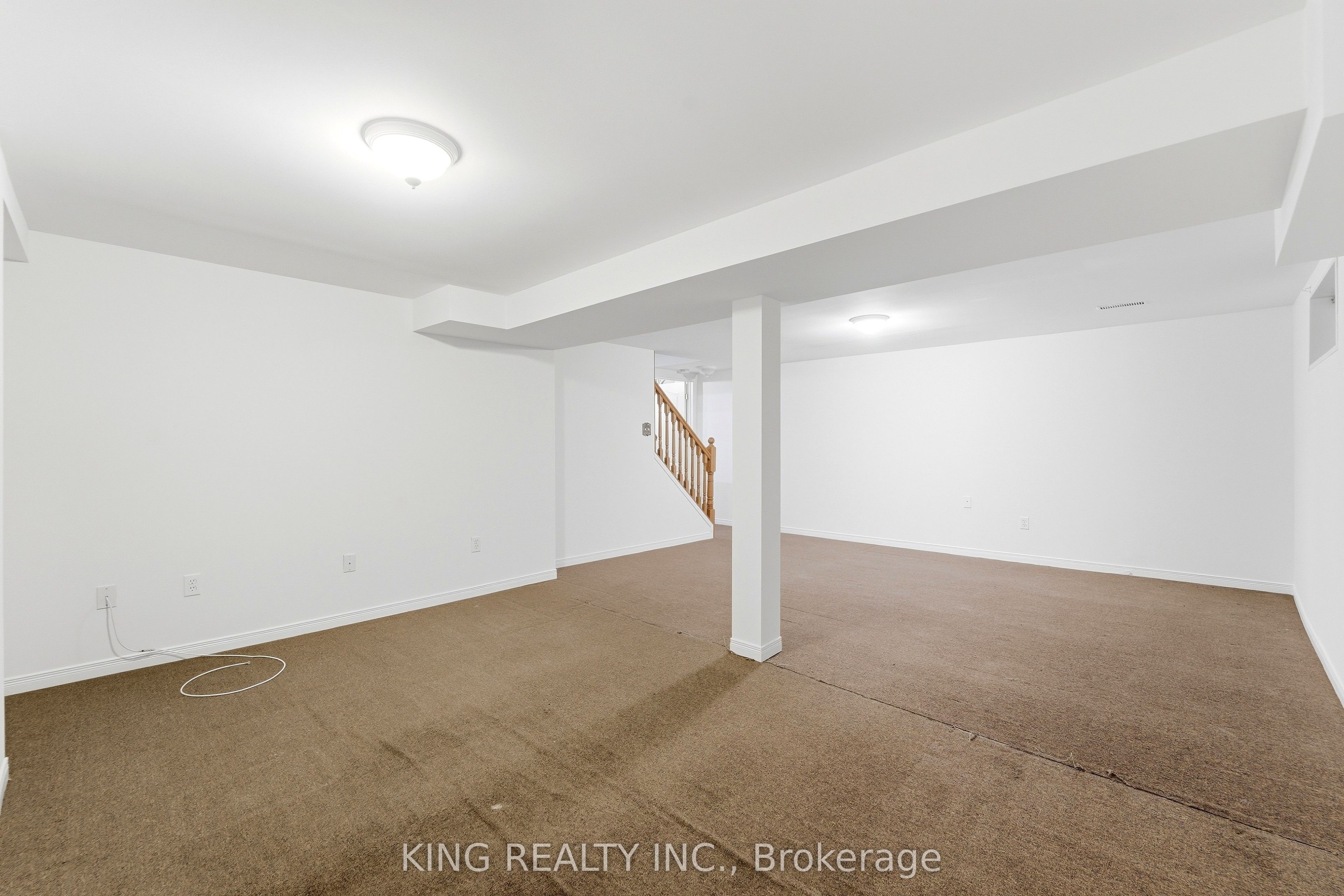 92 St Andrews Drive 92 Property Photo 32