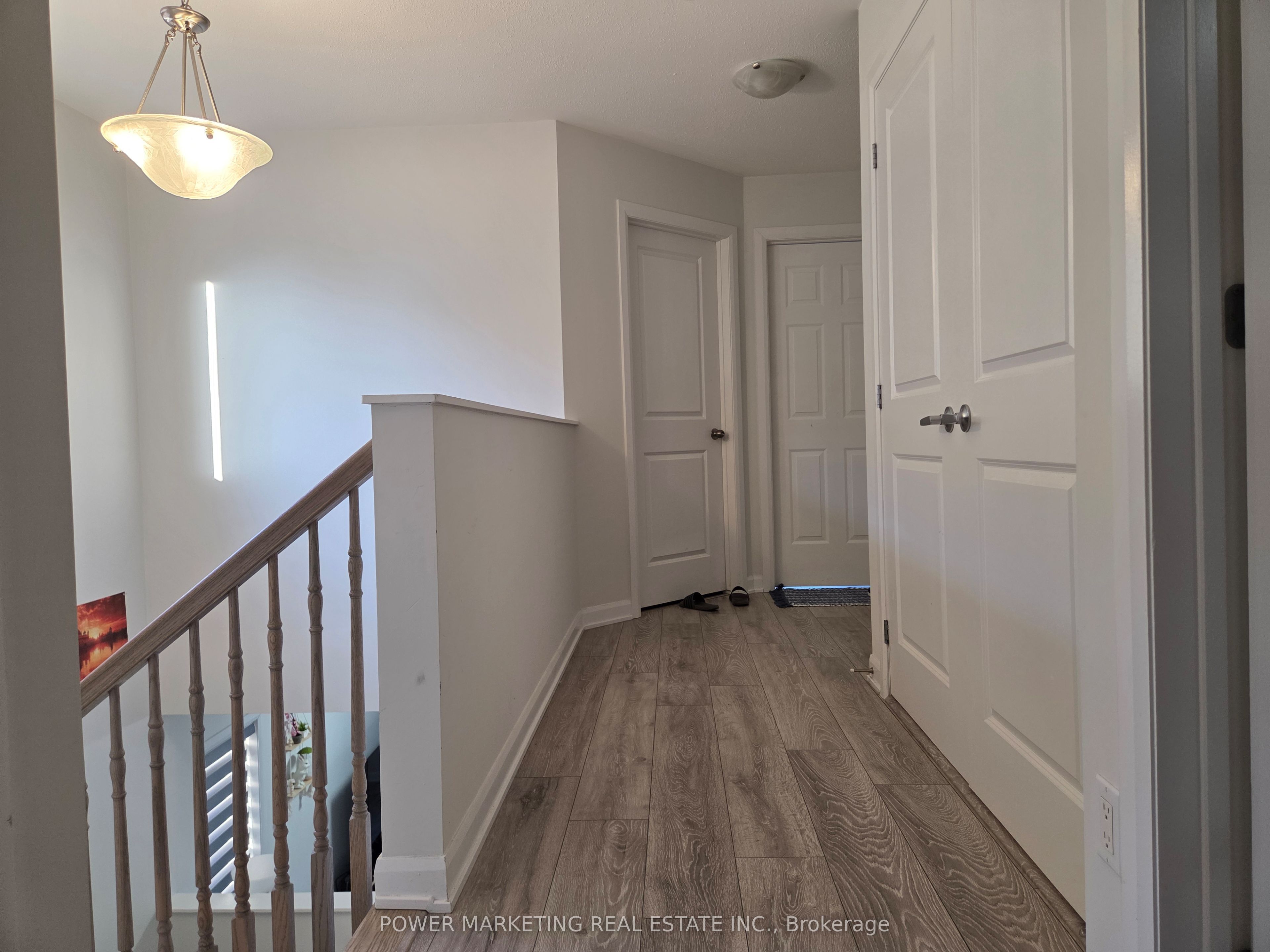 571 Lilith Street Property Photo 9