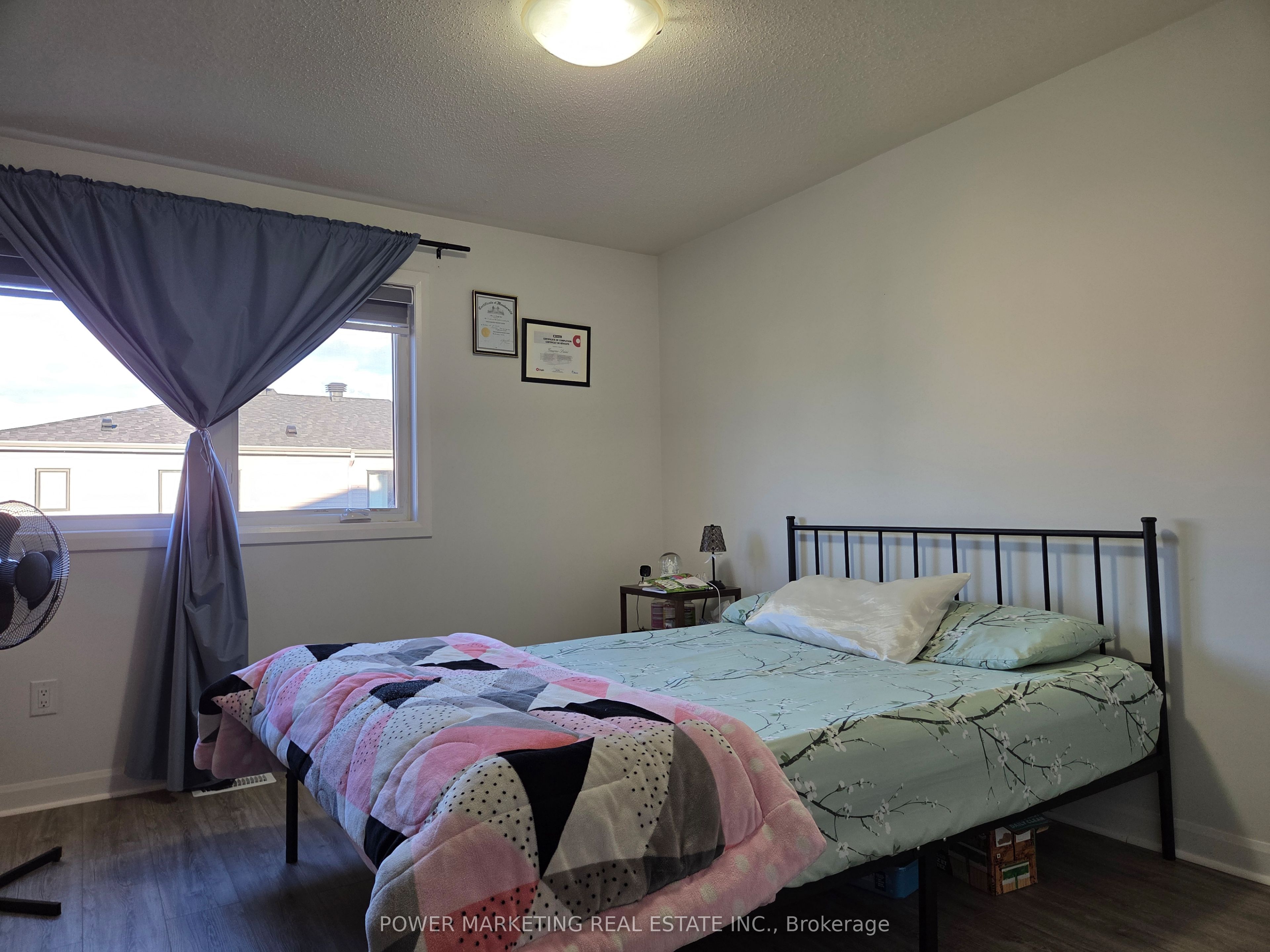 571 Lilith Street Property Photo 10