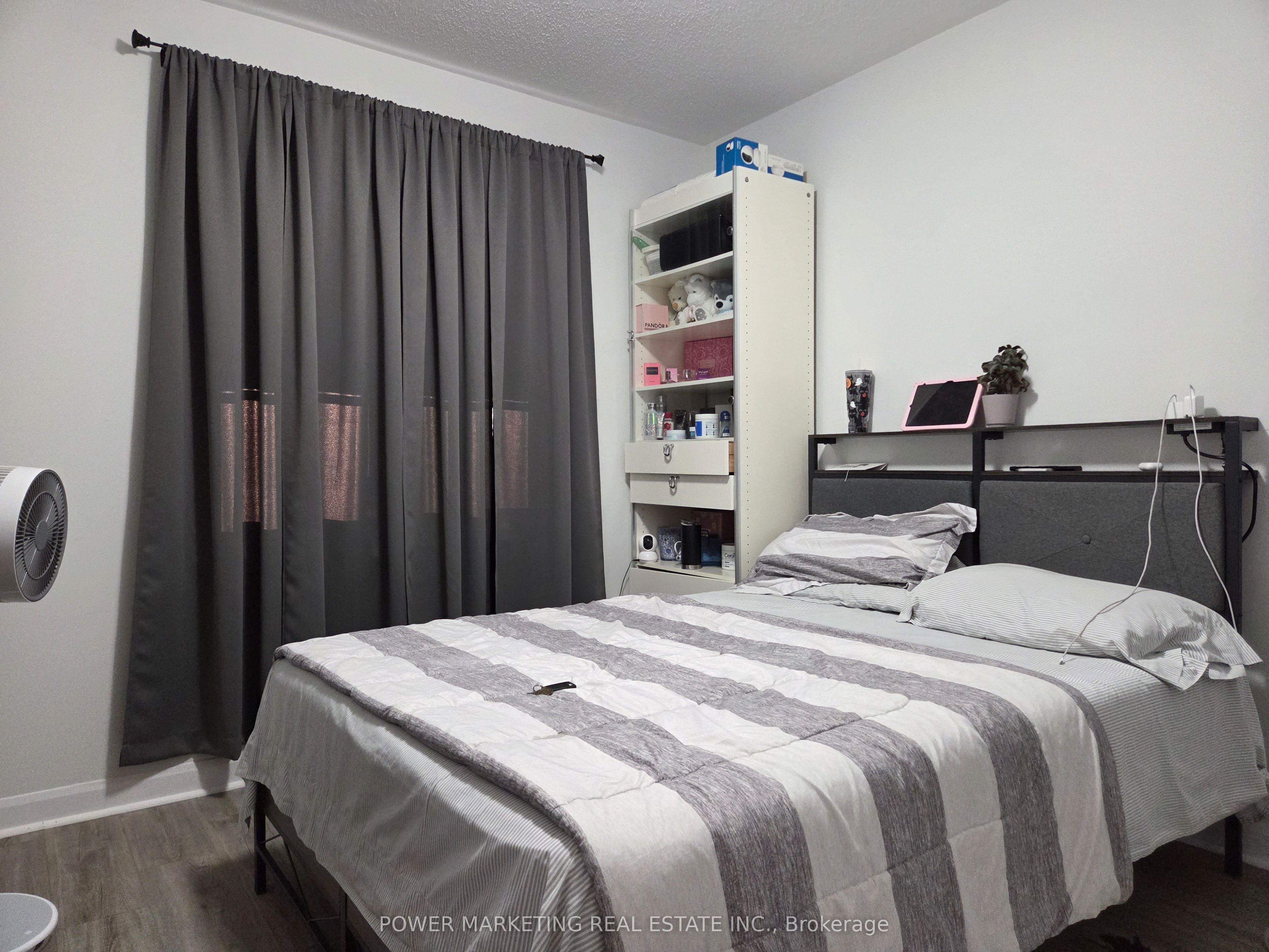 571 Lilith Street Property Photo 12