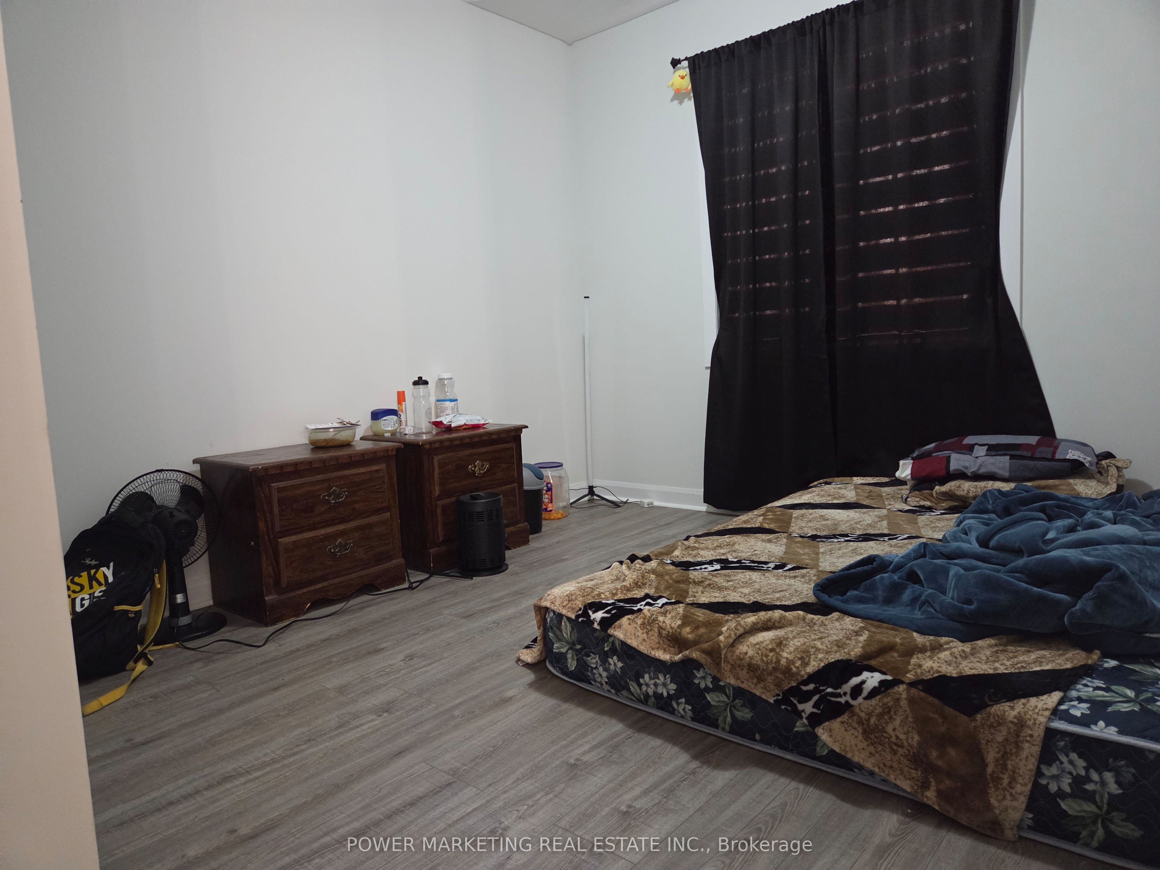 571 Lilith Street Property Photo 14