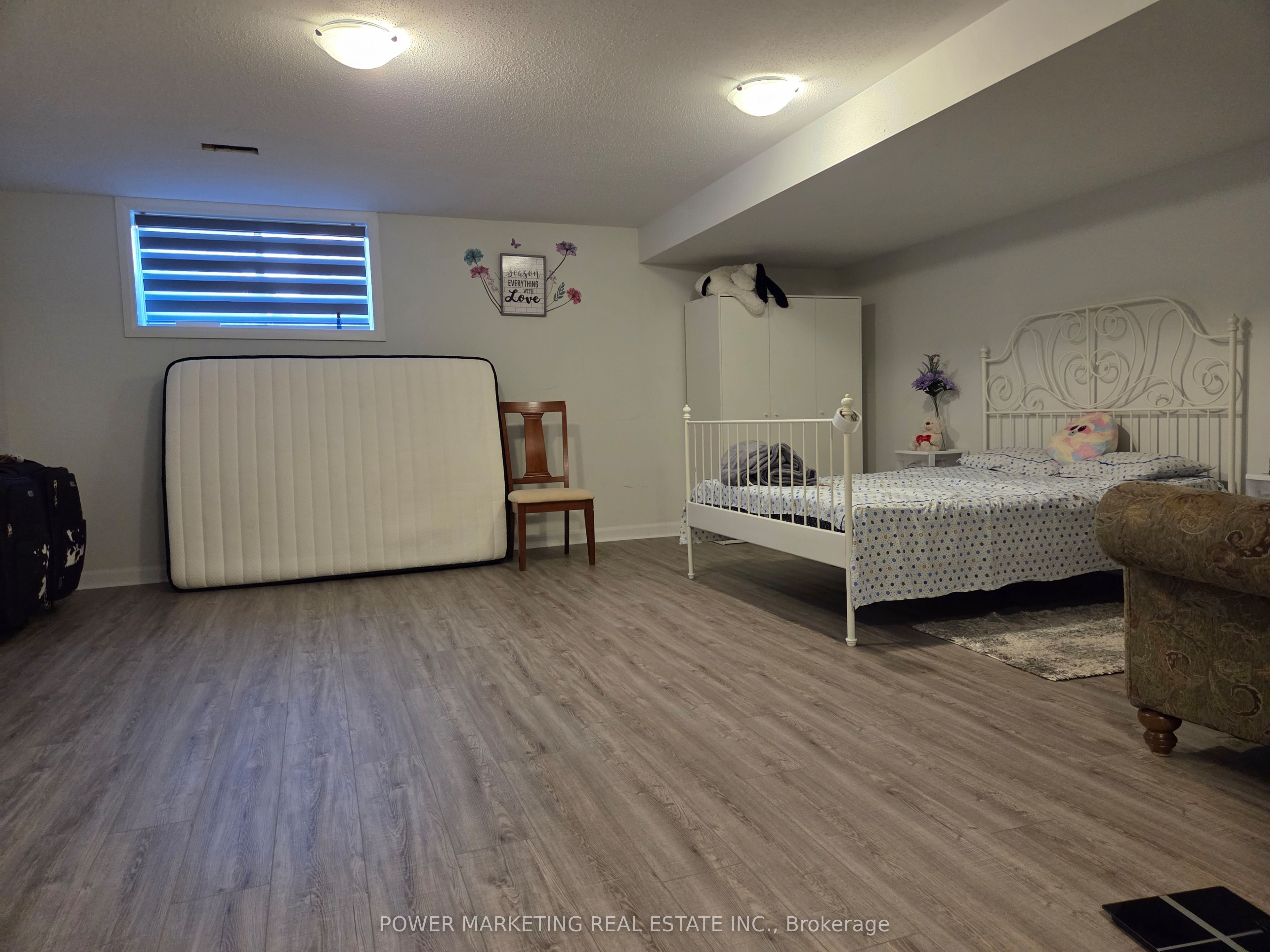 571 Lilith Street Property Photo 15