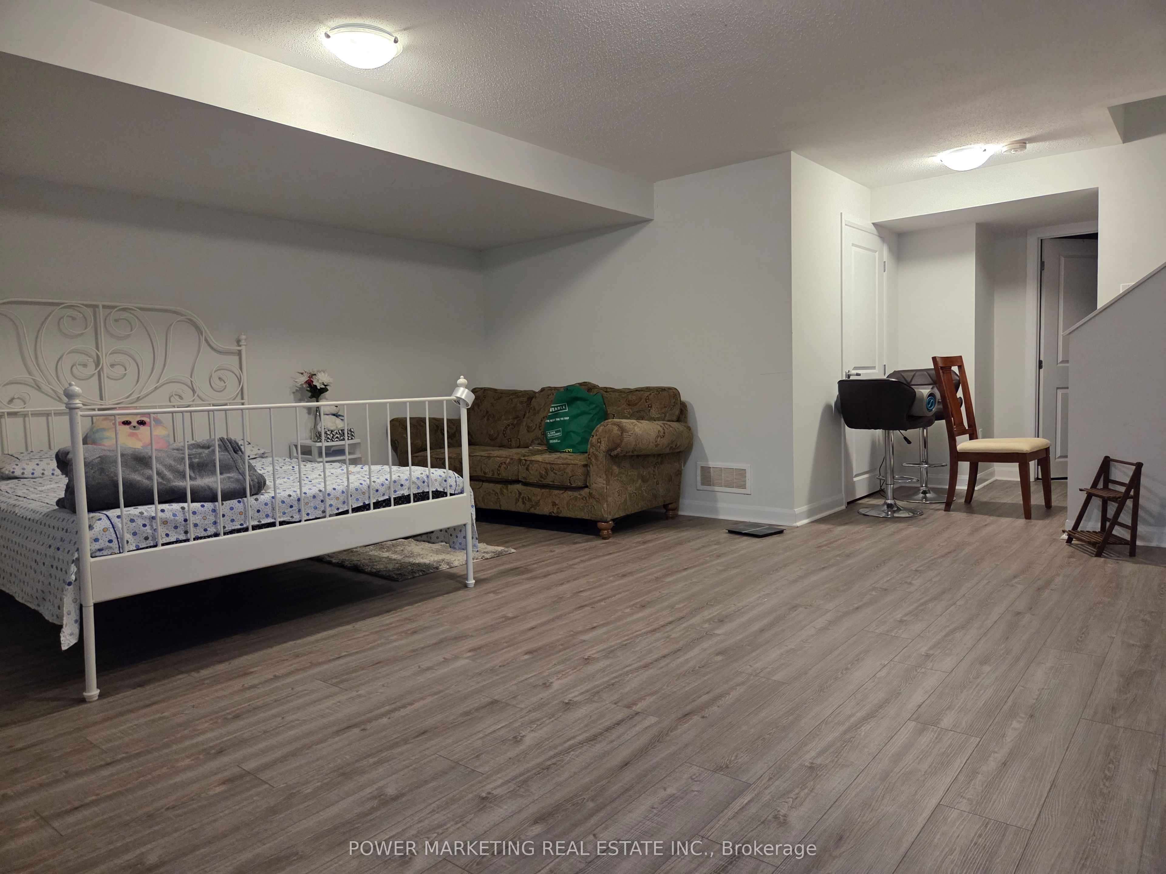 571 Lilith Street Property Photo 16