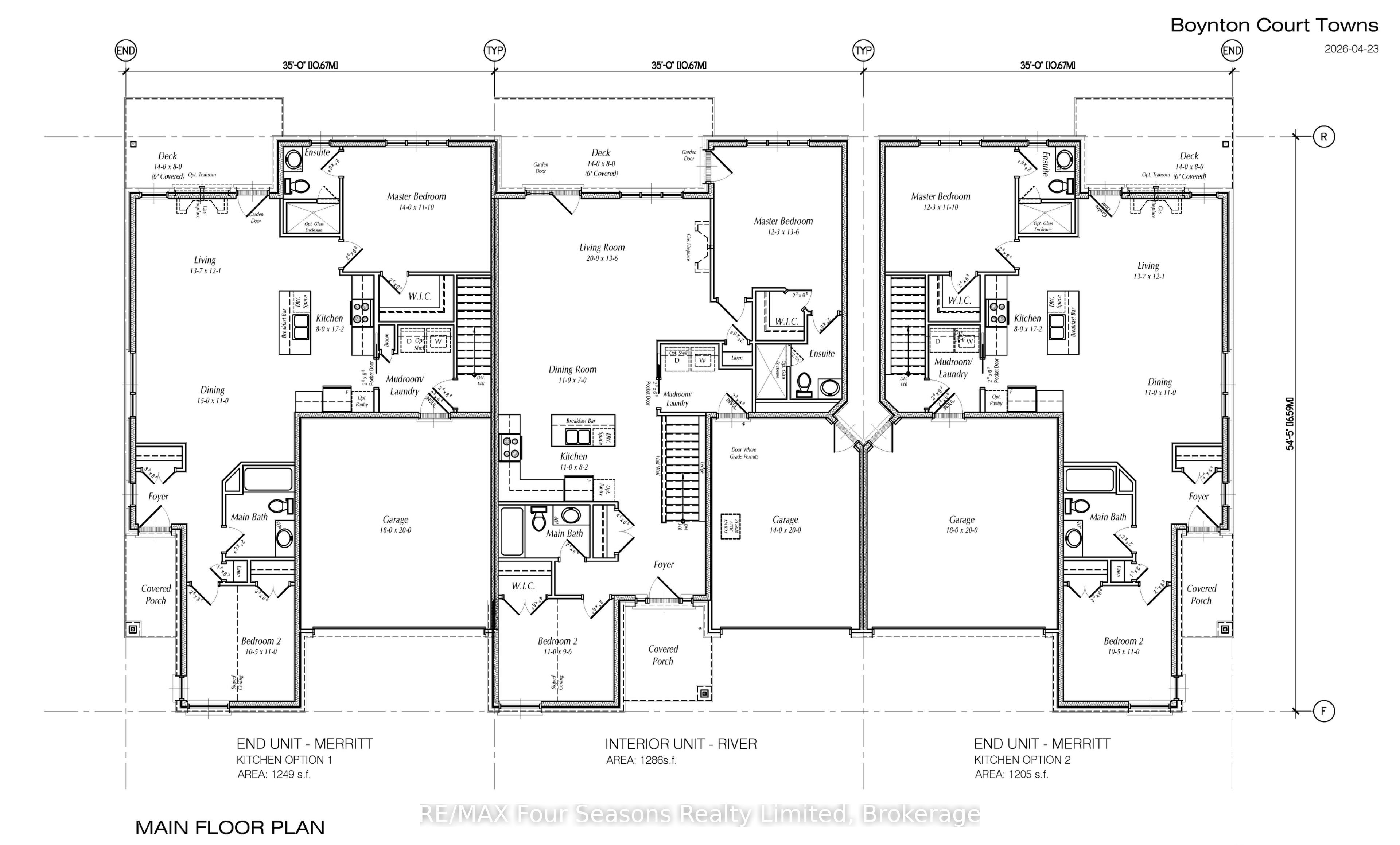 6 Boynton Court Property Photo 2