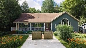 6 David Street Property Photo 1