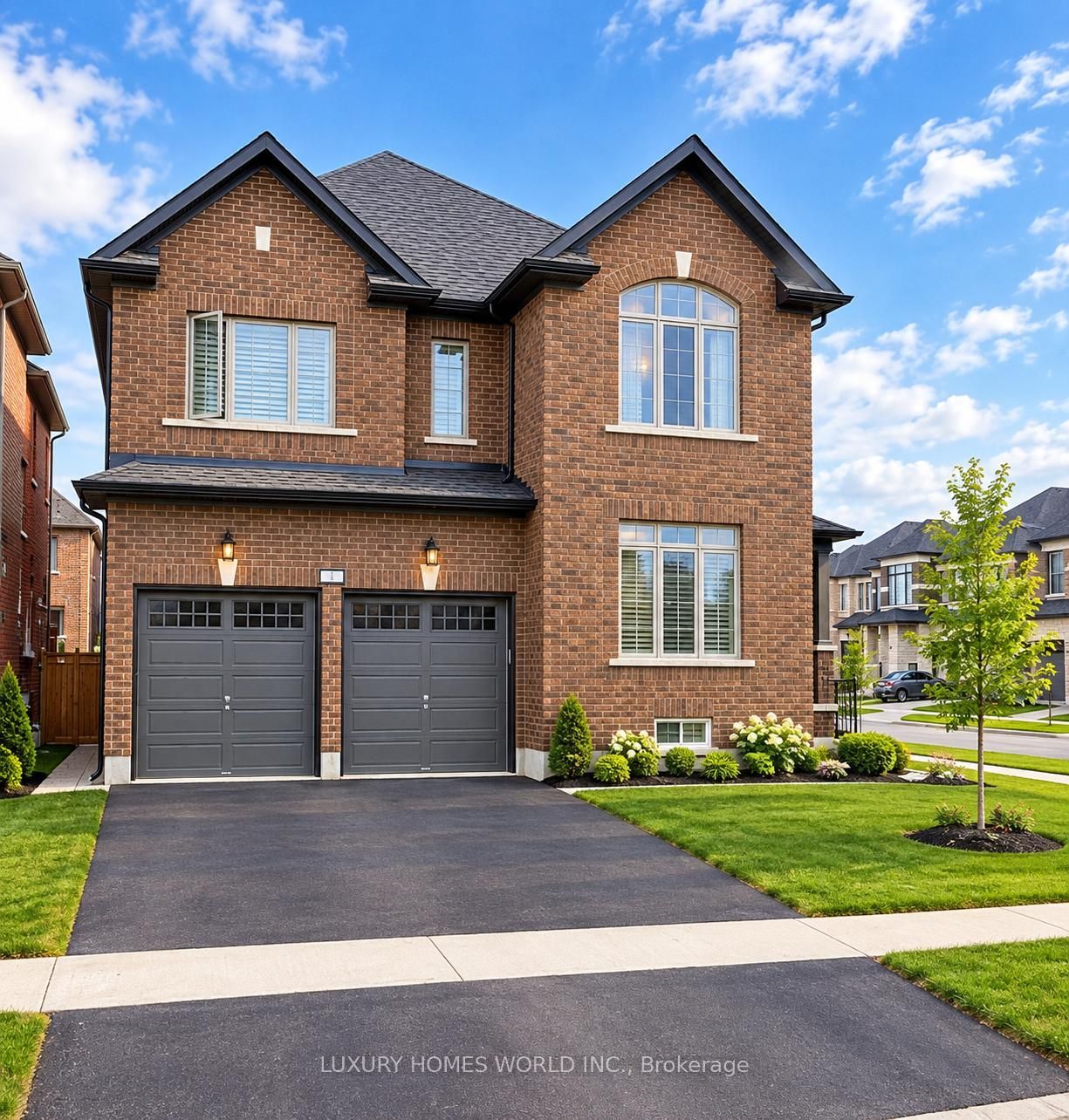 1 Corley Street Property Photo 1