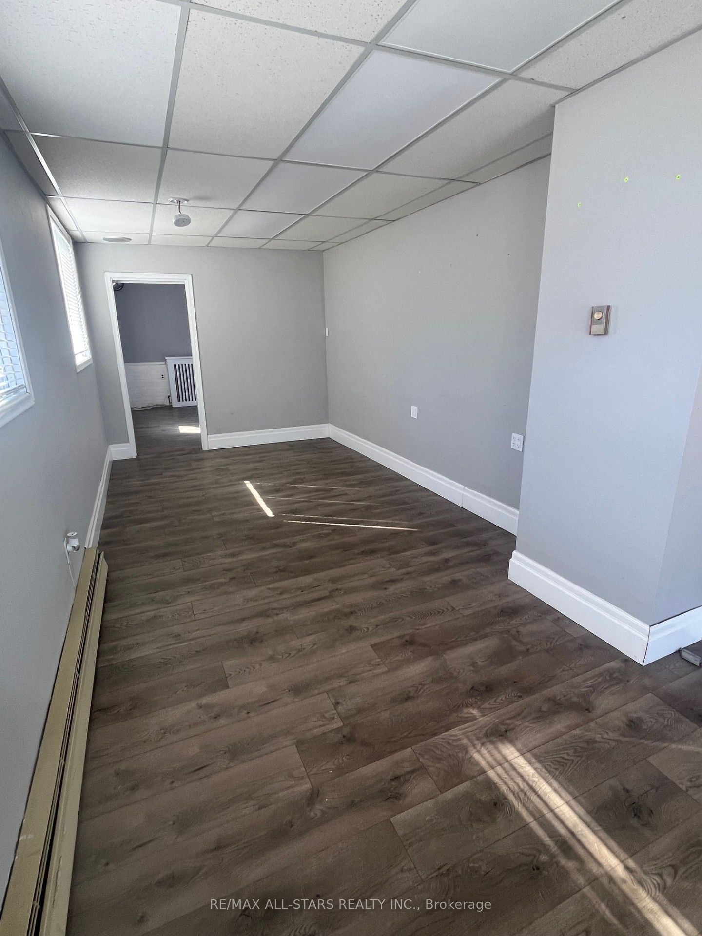 57 William Street N Unit 1 Property Photo 6