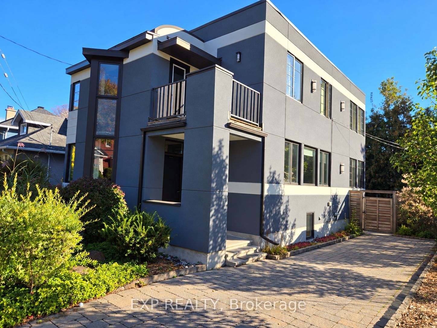 179 Springfield Road Property Photo 1
