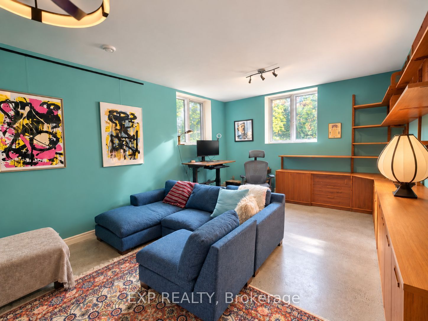 179 Springfield Road Property Photo 2
