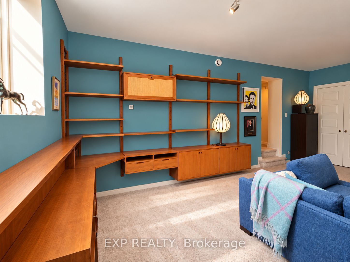 179 Springfield Road Property Photo 3