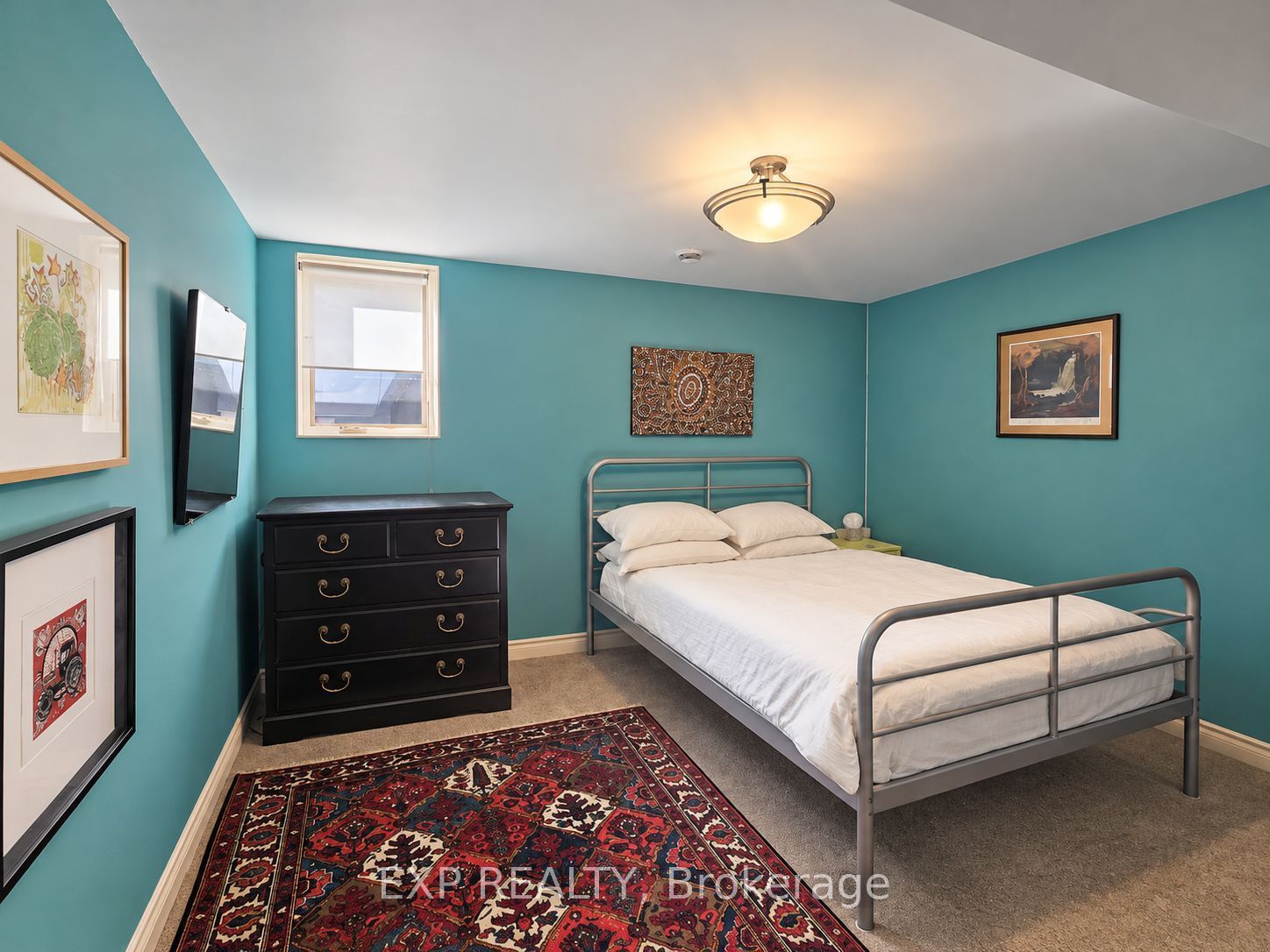 179 Springfield Road Property Photo 6