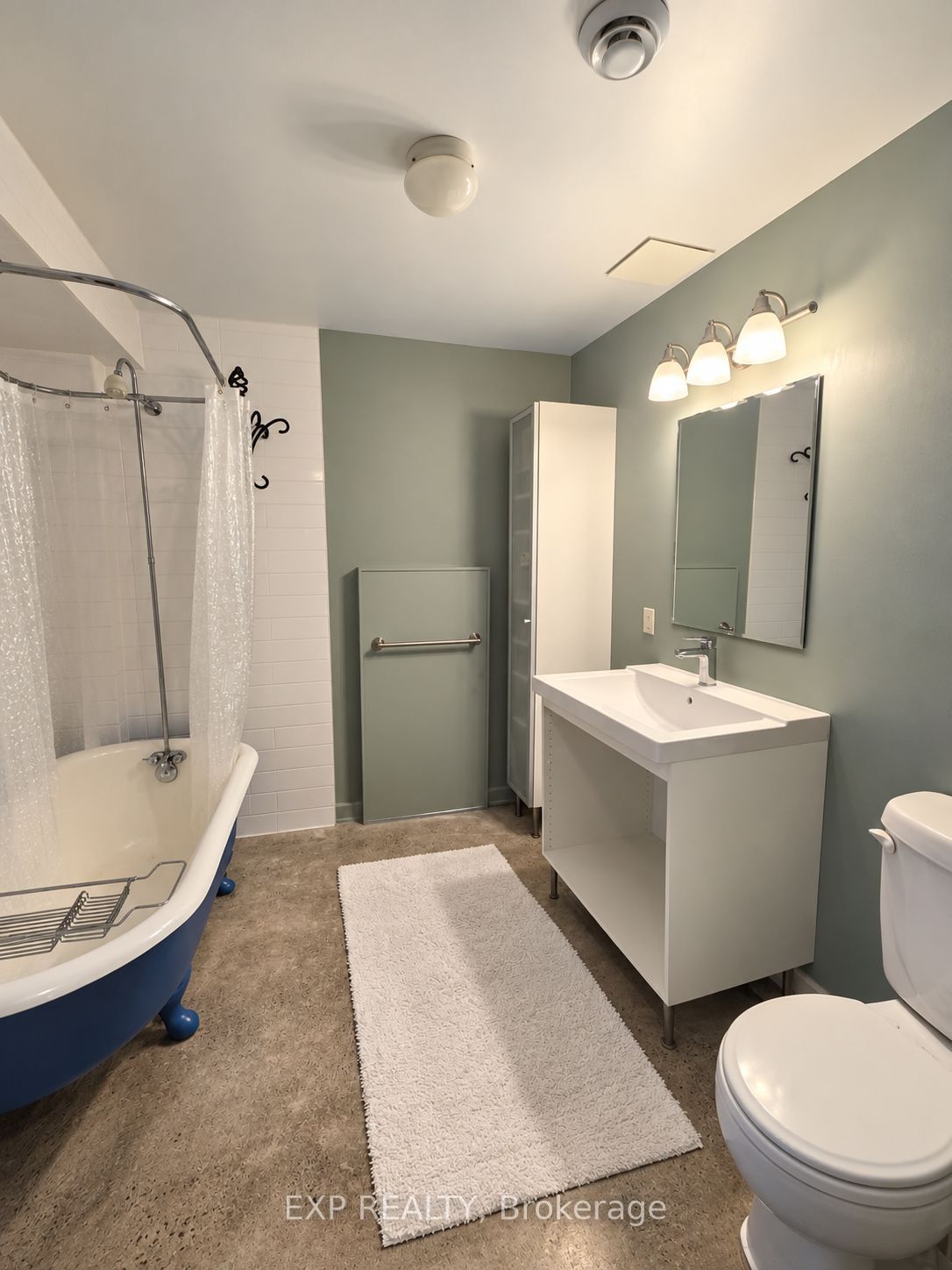 179 Springfield Road Property Photo 7