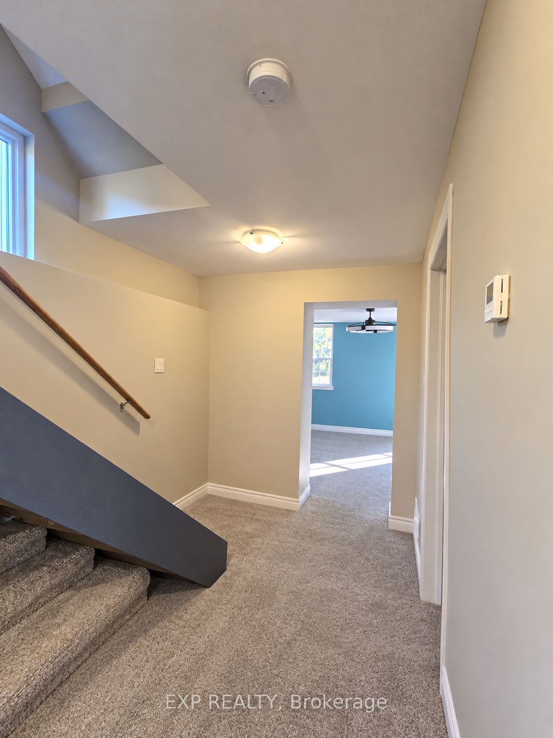 179 Springfield Road Property Photo 8