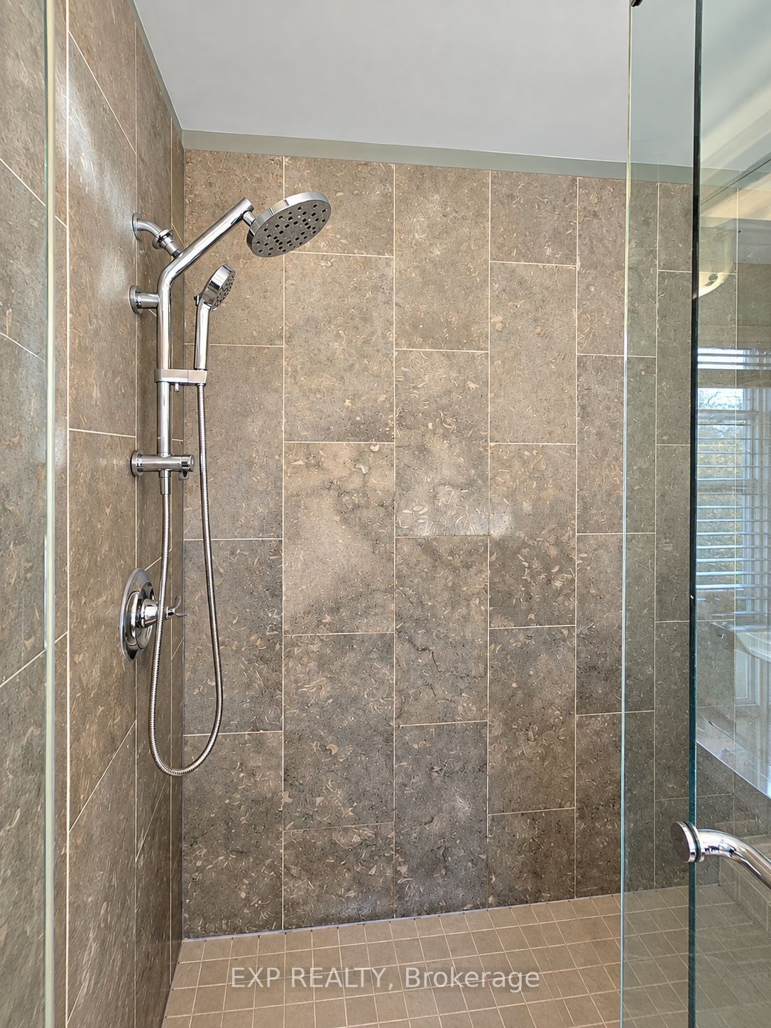 179 Springfield Road Property Photo 10