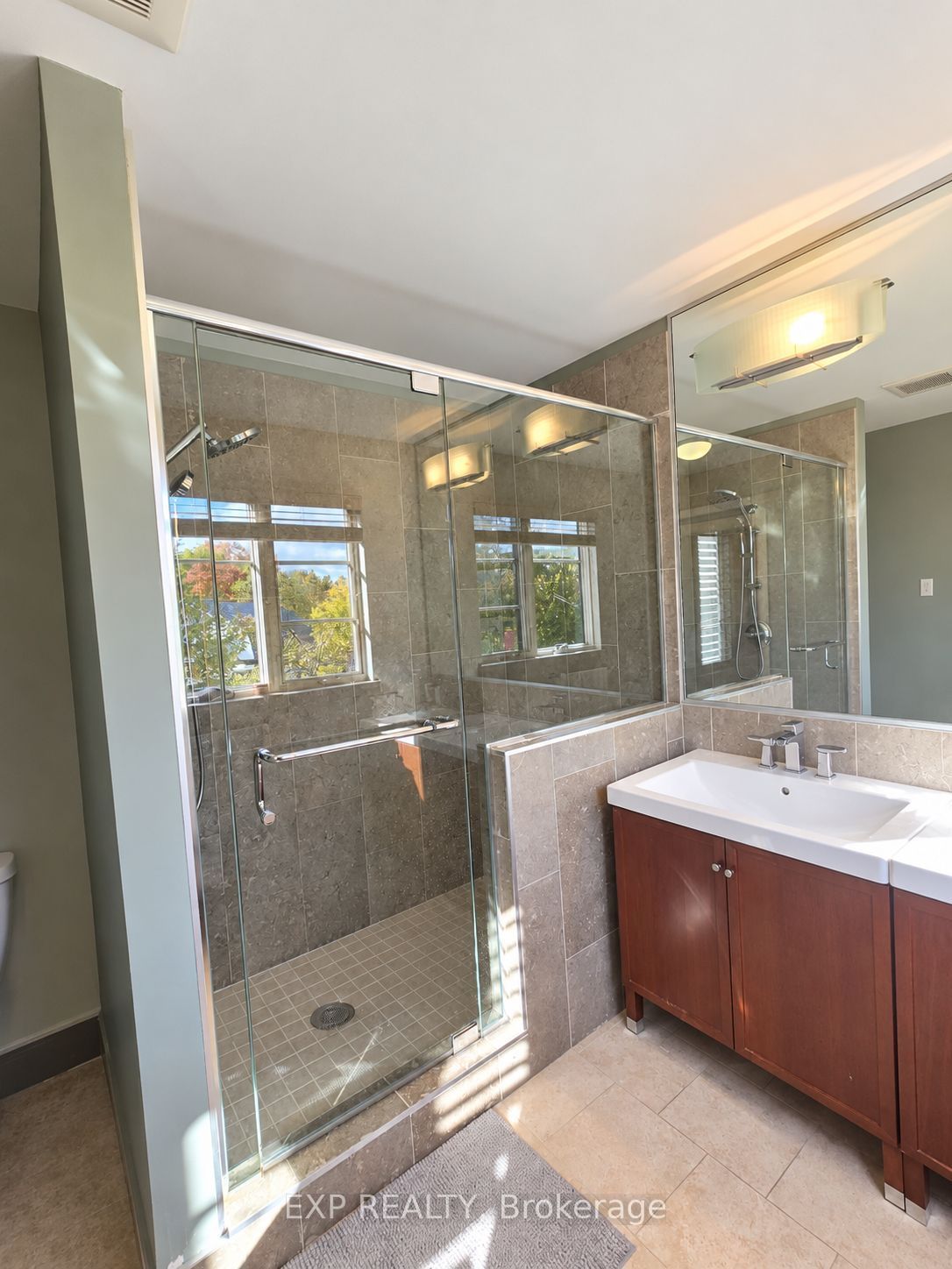 179 Springfield Road Property Photo 11