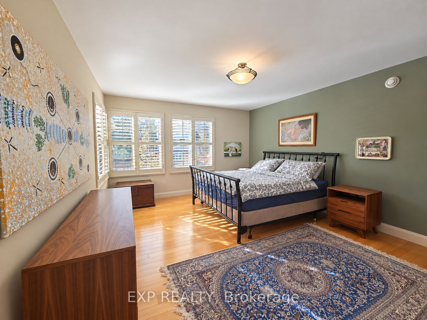 179 Springfield Road Property Photo 13