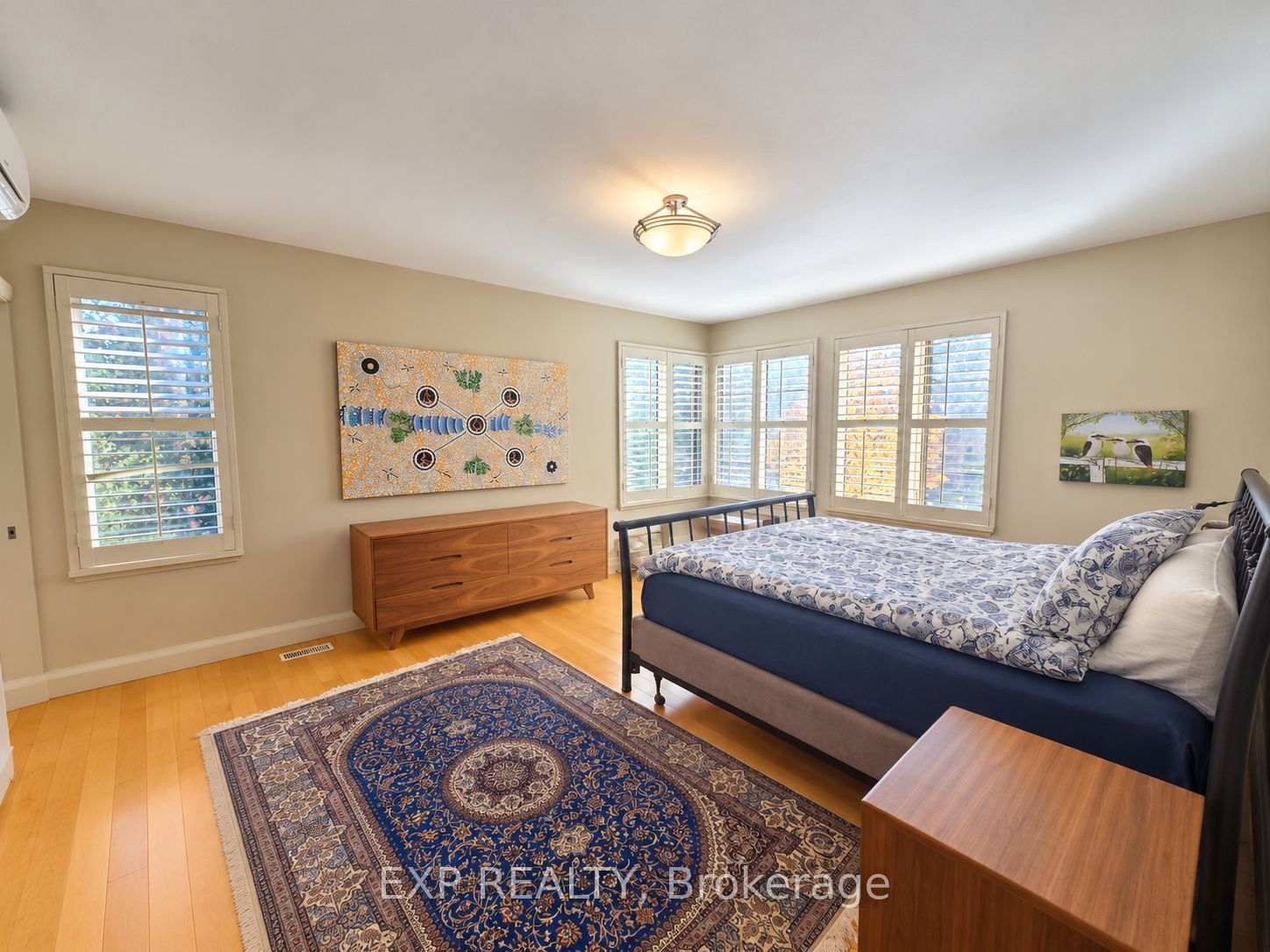 179 Springfield Road Property Photo 14