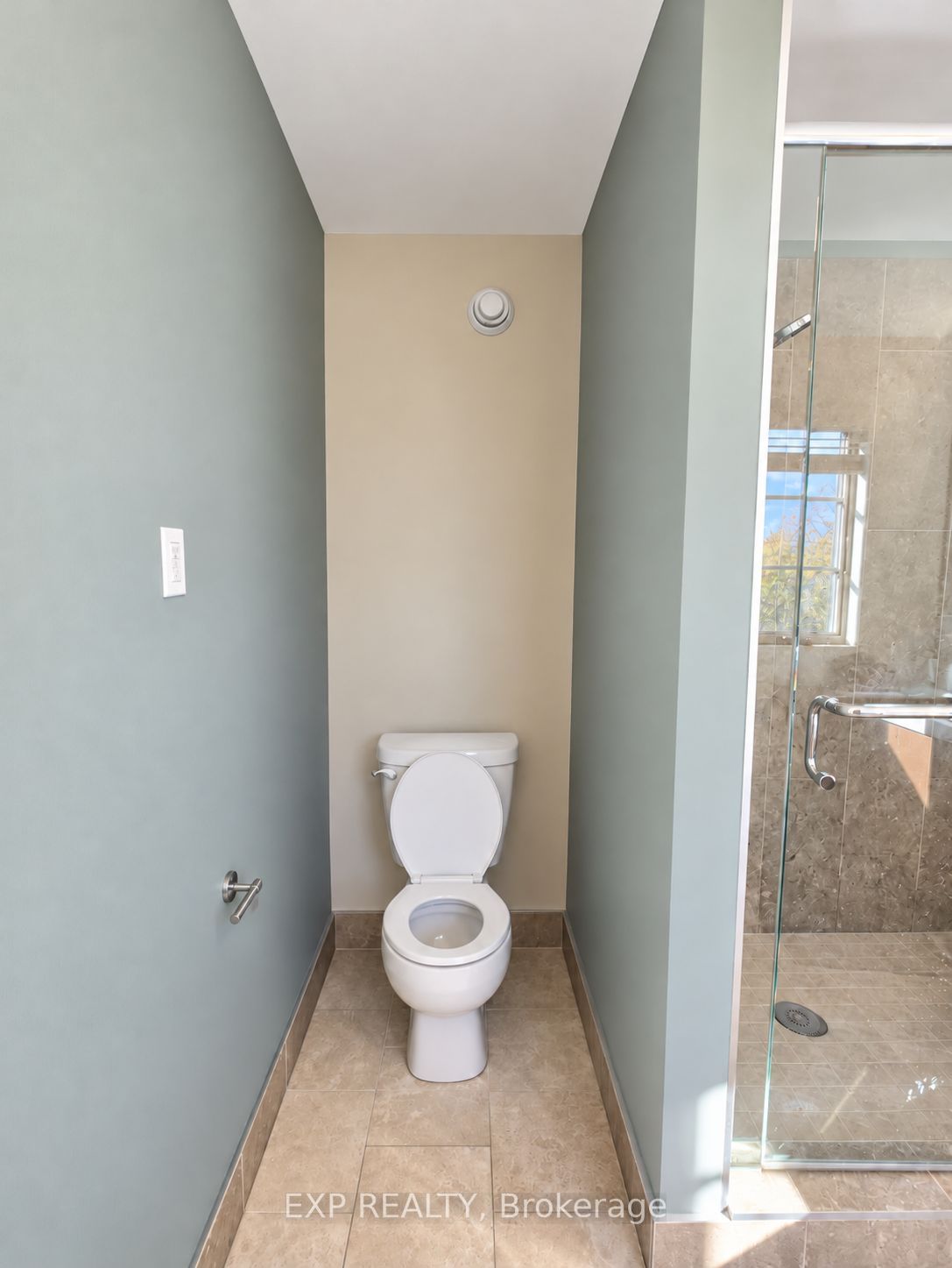 179 Springfield Road Property Photo 15