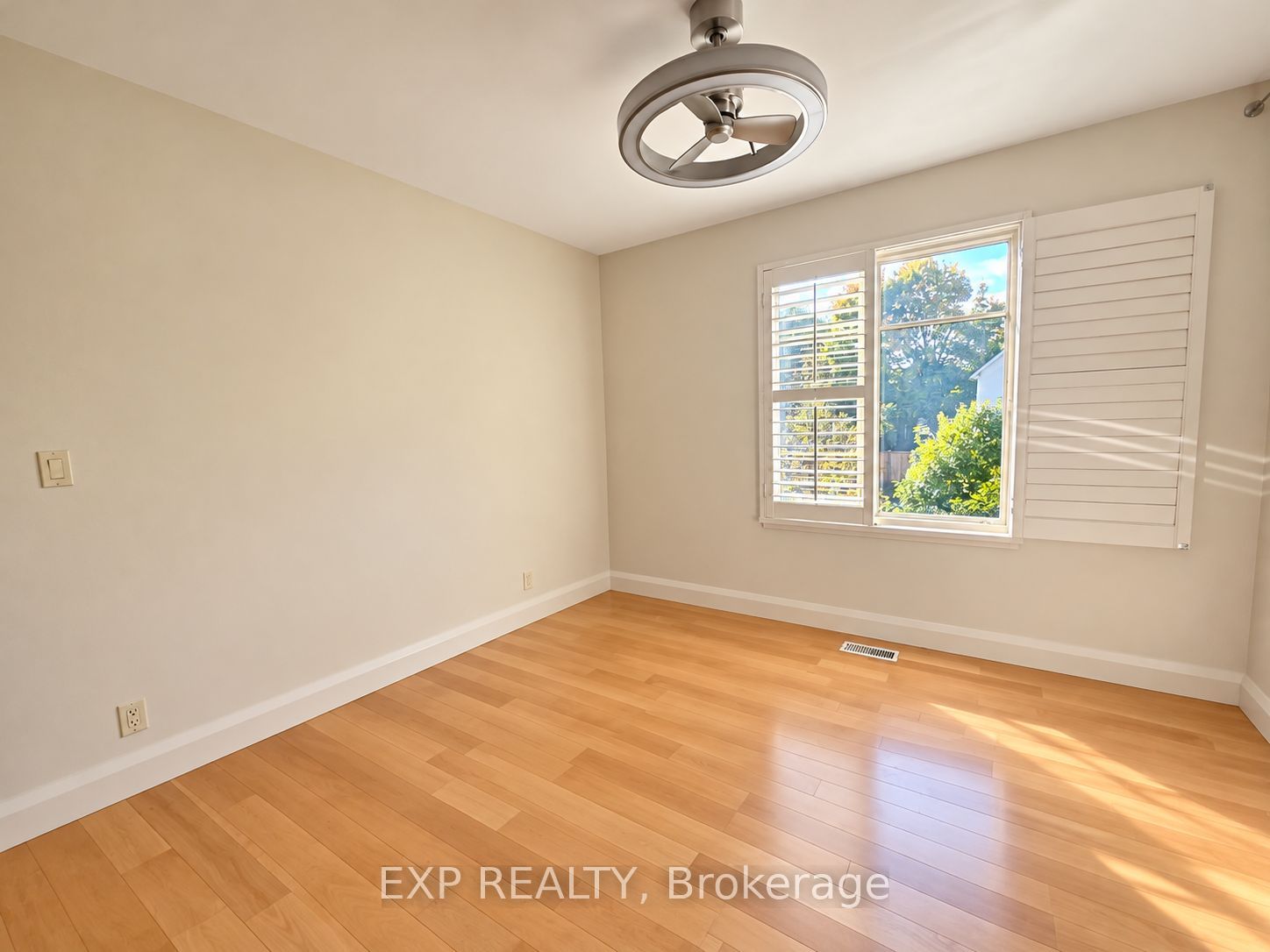 179 Springfield Road Property Photo 17