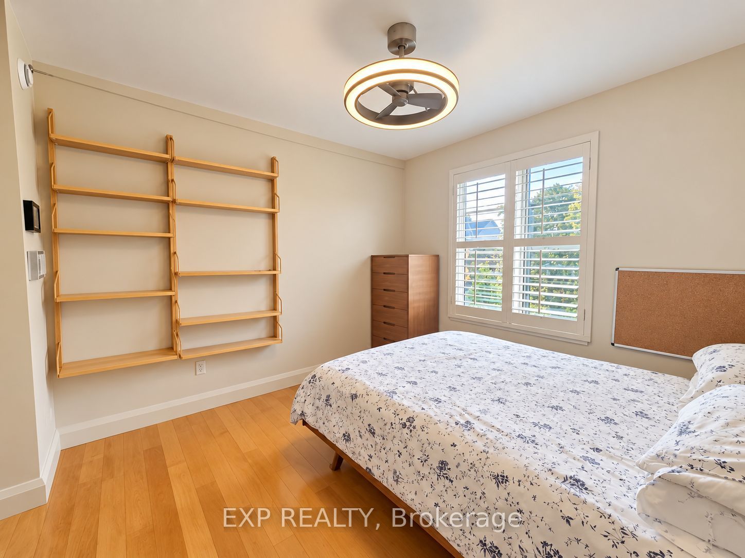 179 Springfield Road Property Photo 19