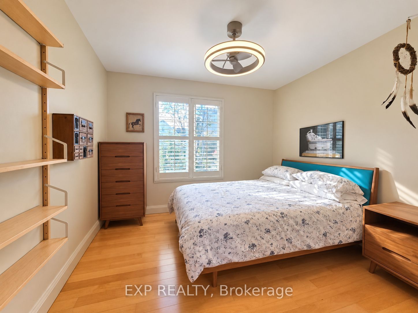 179 Springfield Road Property Photo 20
