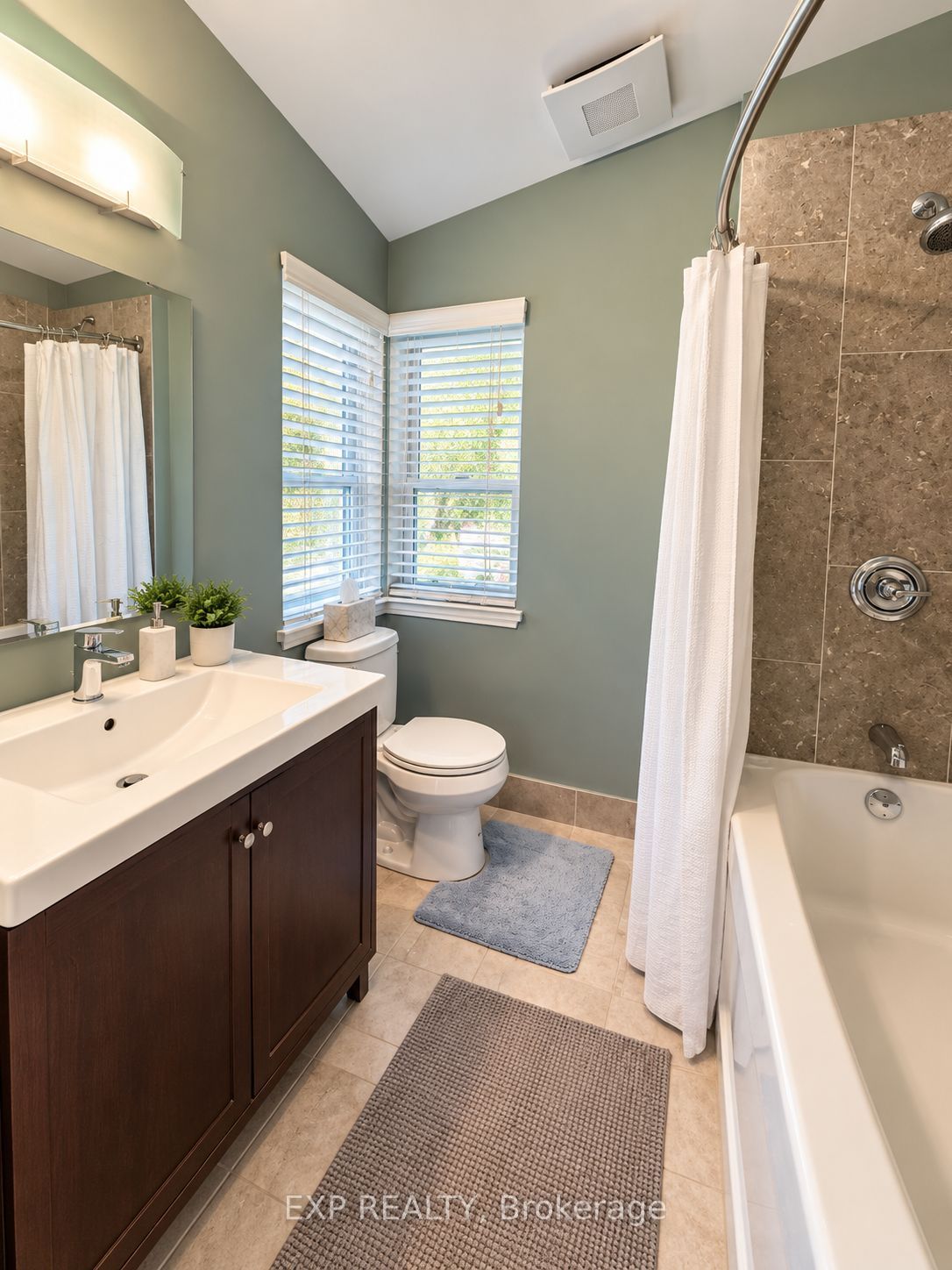 179 Springfield Road Property Photo 21