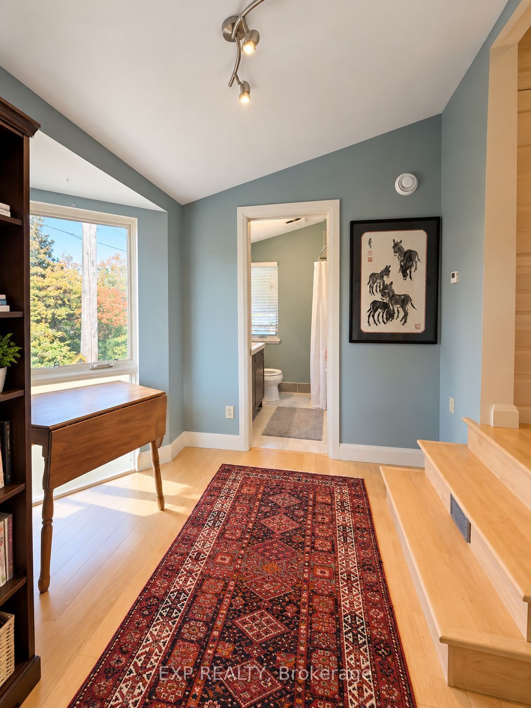 179 Springfield Road Property Photo 23