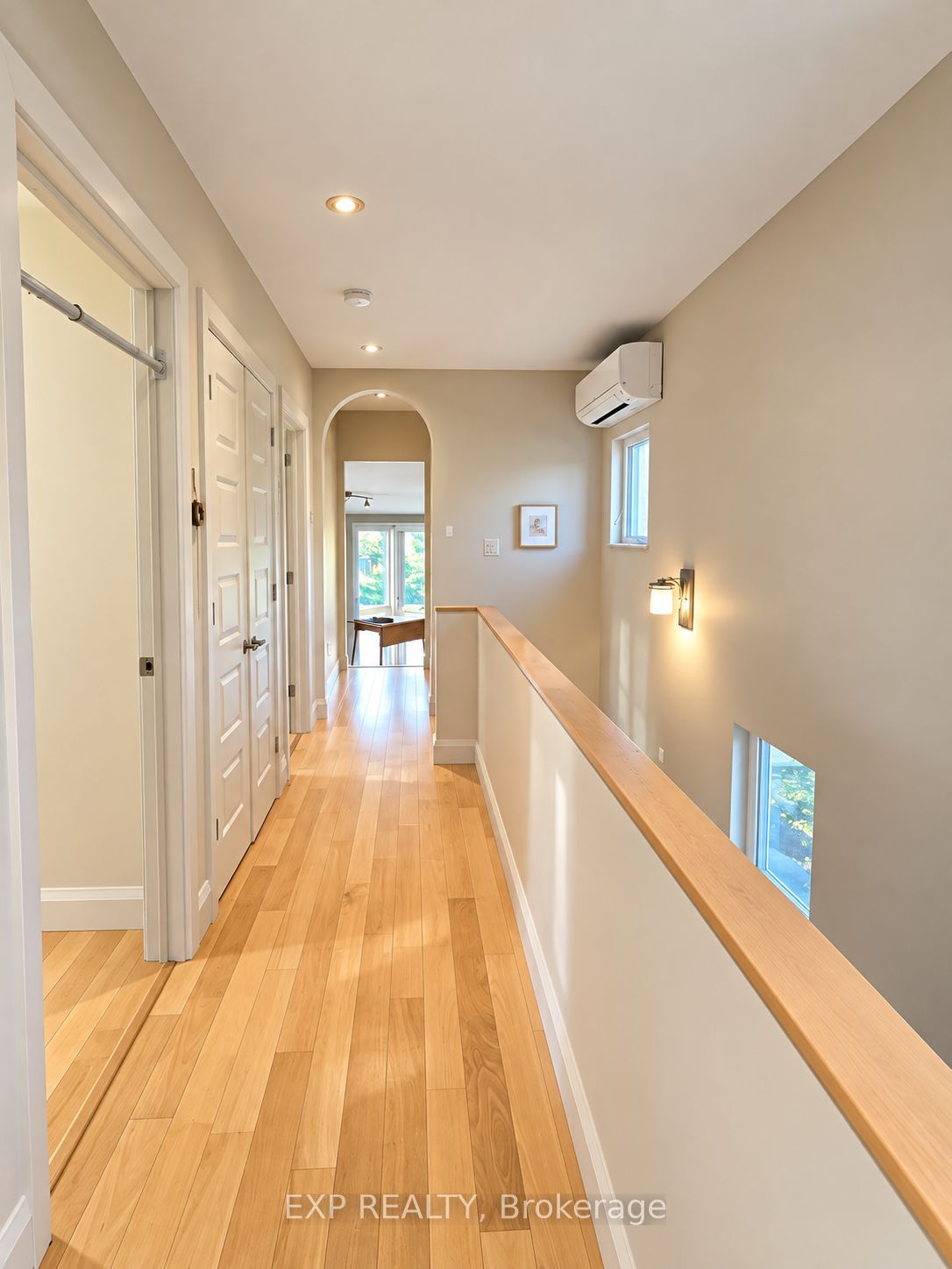 179 Springfield Road Property Photo 26