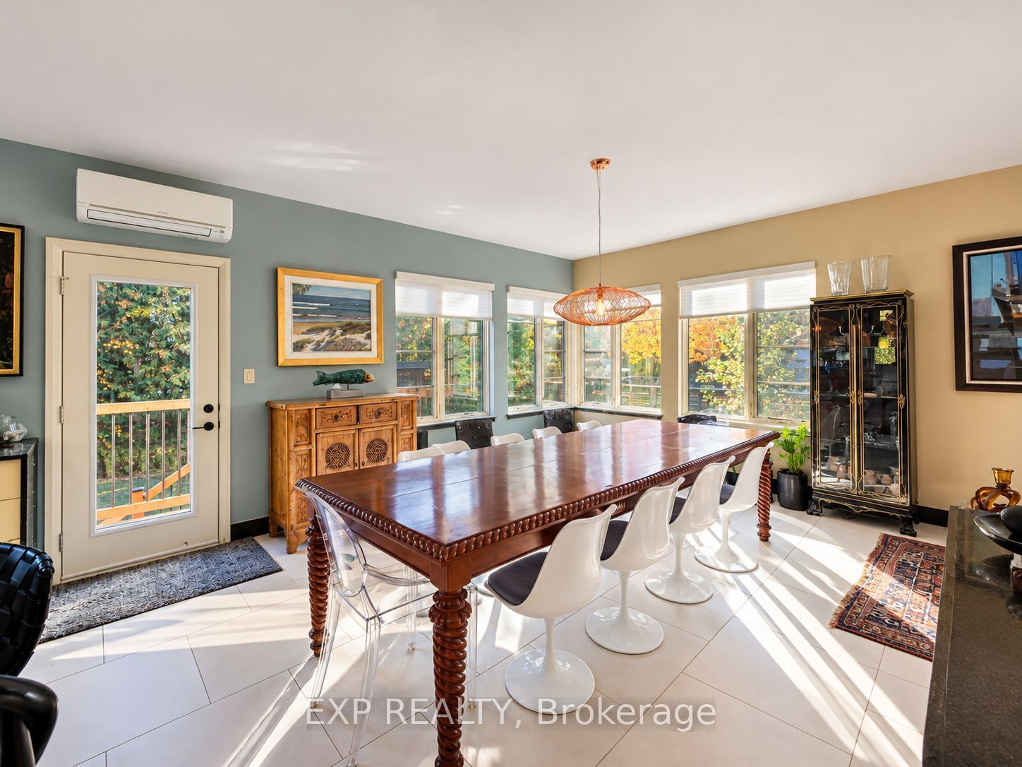 179 Springfield Road Property Photo 27