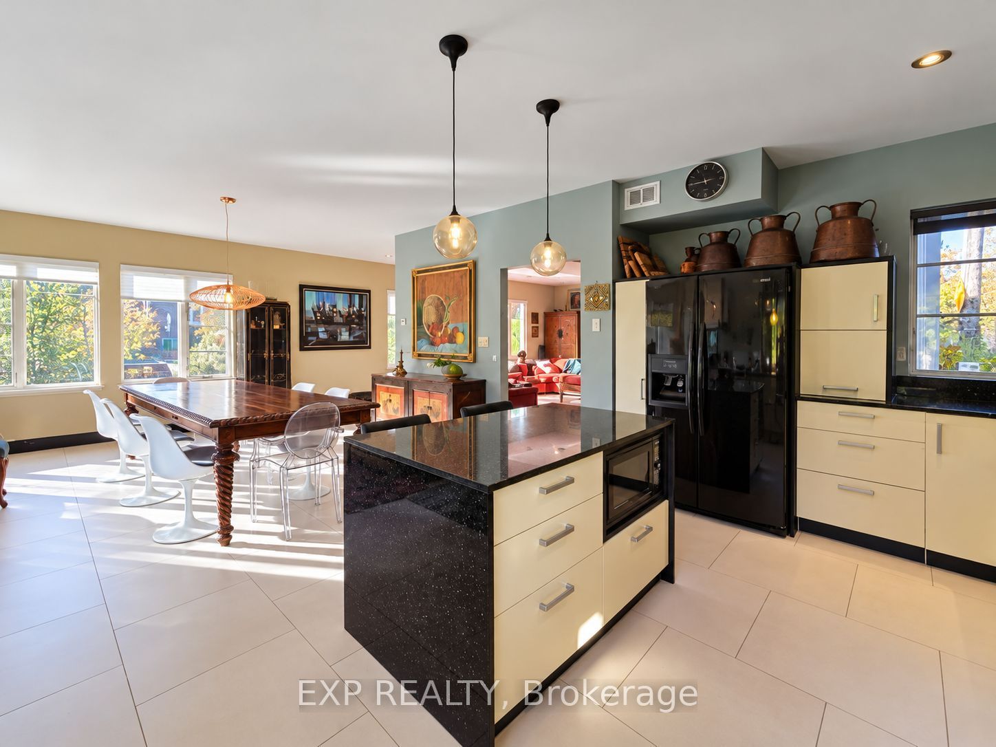 179 Springfield Road Property Photo 28