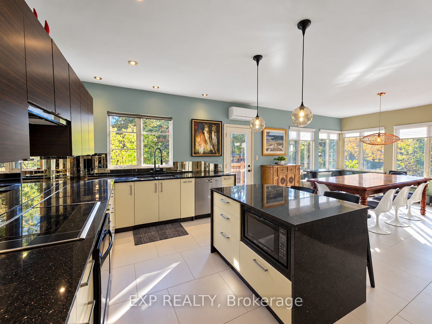 179 Springfield Road Property Photo 29