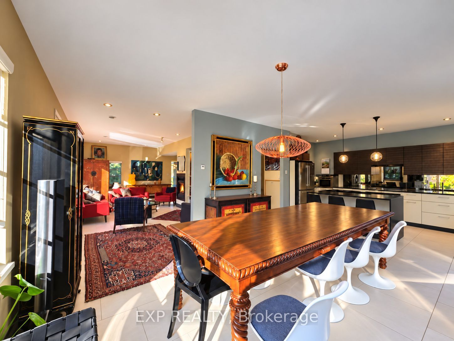 179 Springfield Road Property Photo 30