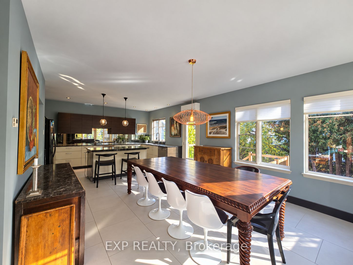 179 Springfield Road Property Photo 31