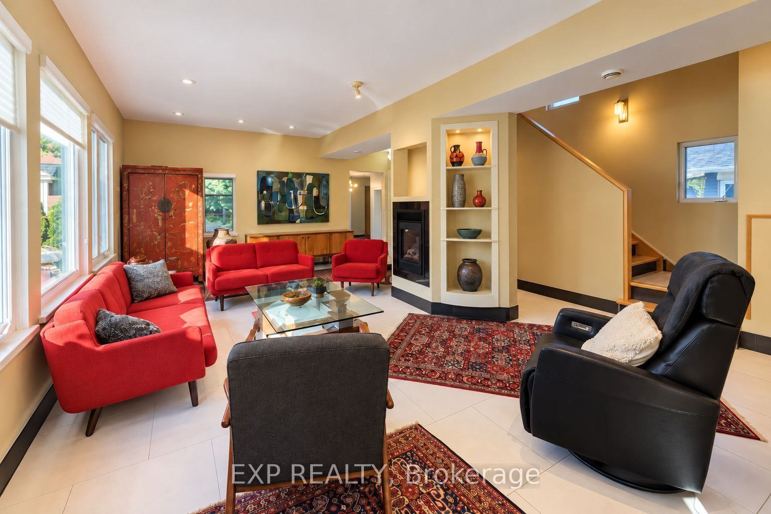 179 Springfield Road Property Photo 33