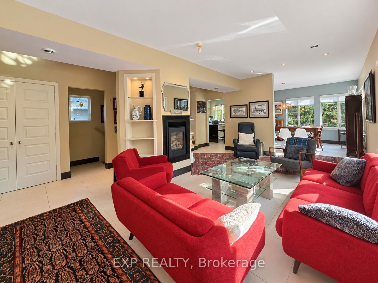 179 Springfield Road Property Photo 36