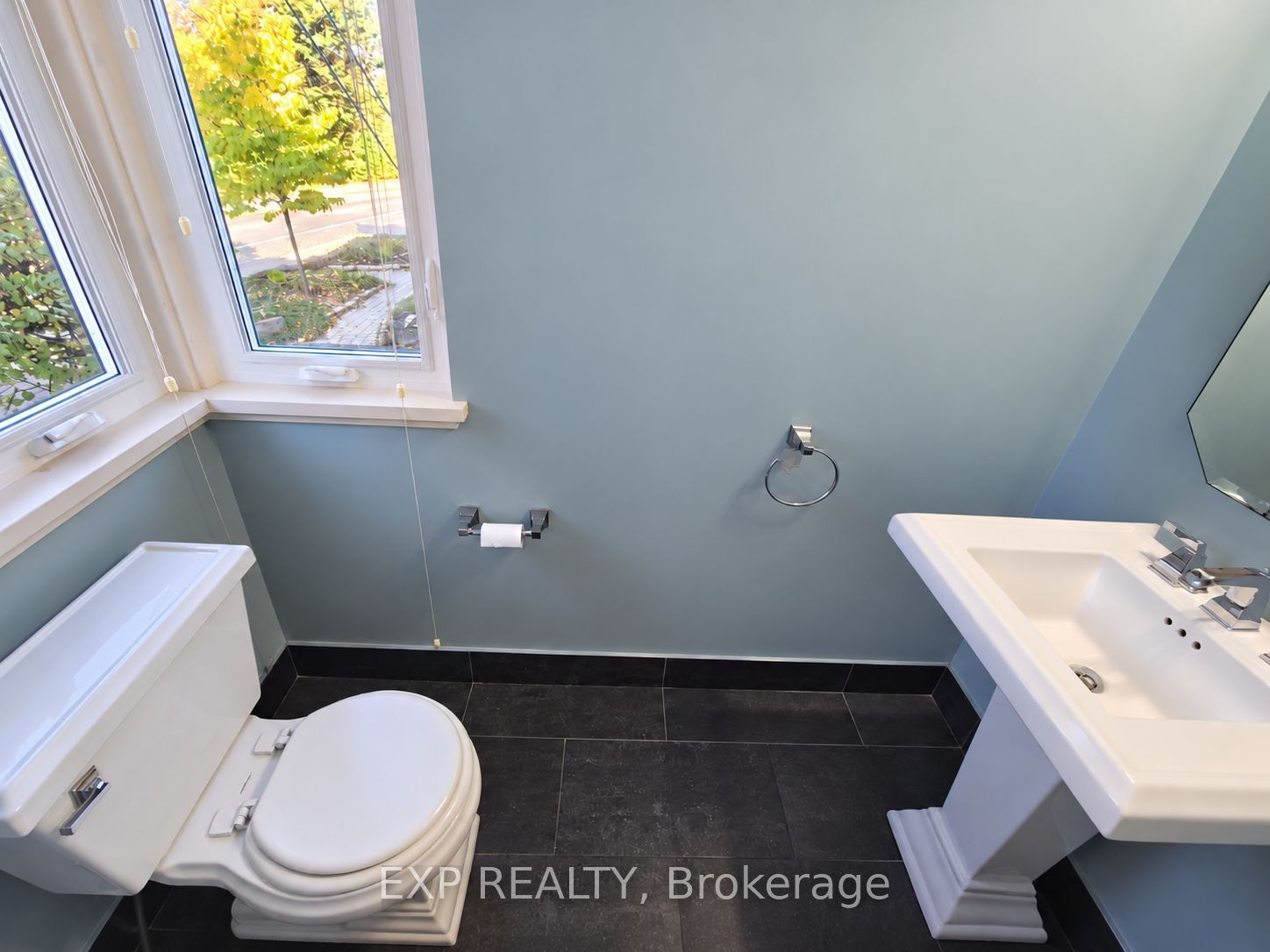 179 Springfield Road Property Photo 37
