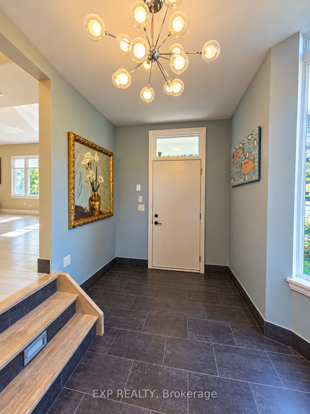 179 Springfield Road Property Photo 40