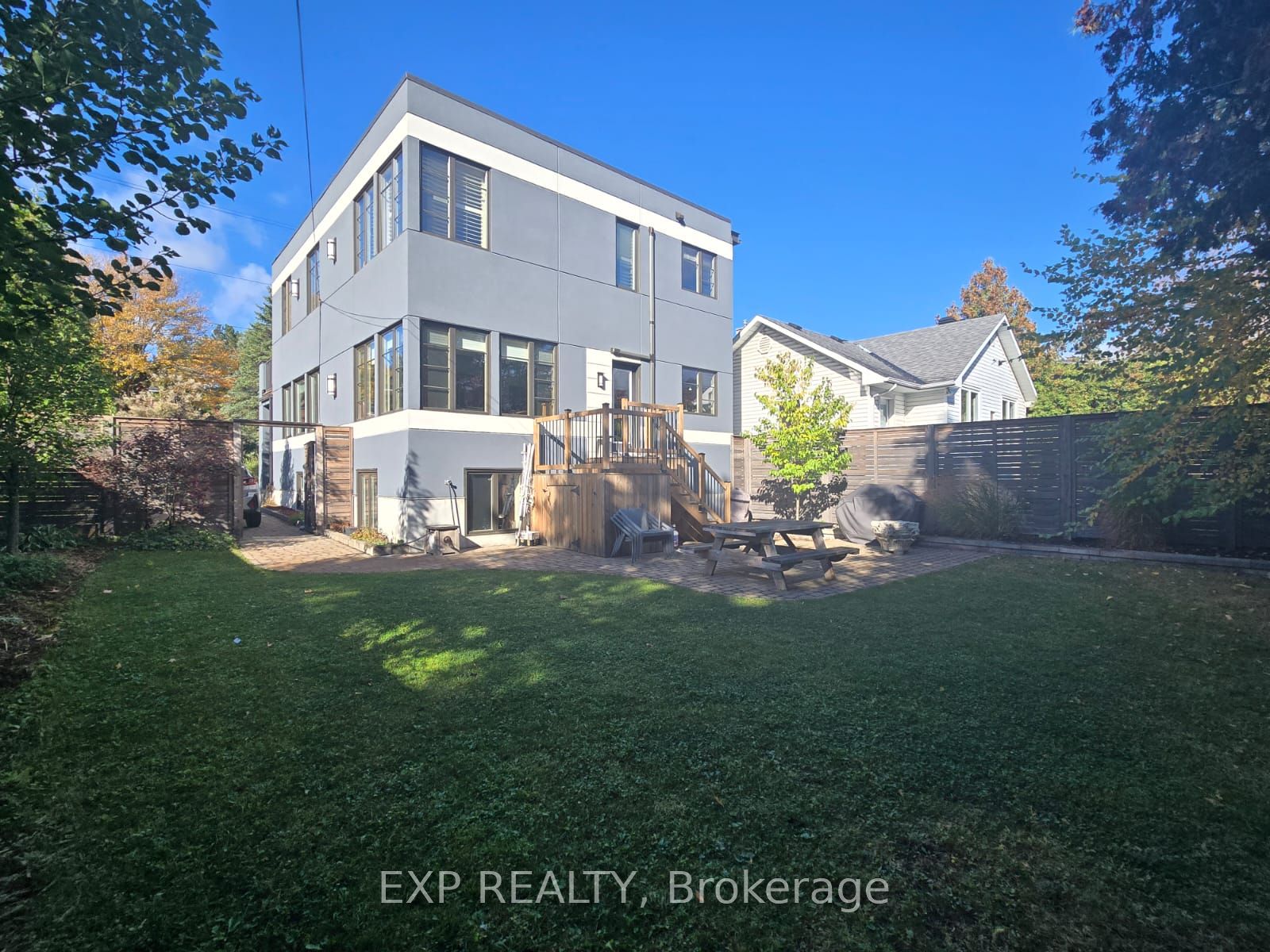 179 Springfield Road Property Photo 43