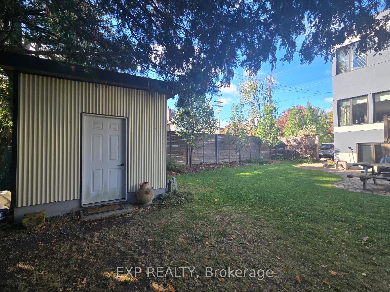 179 Springfield Road Property Photo 44