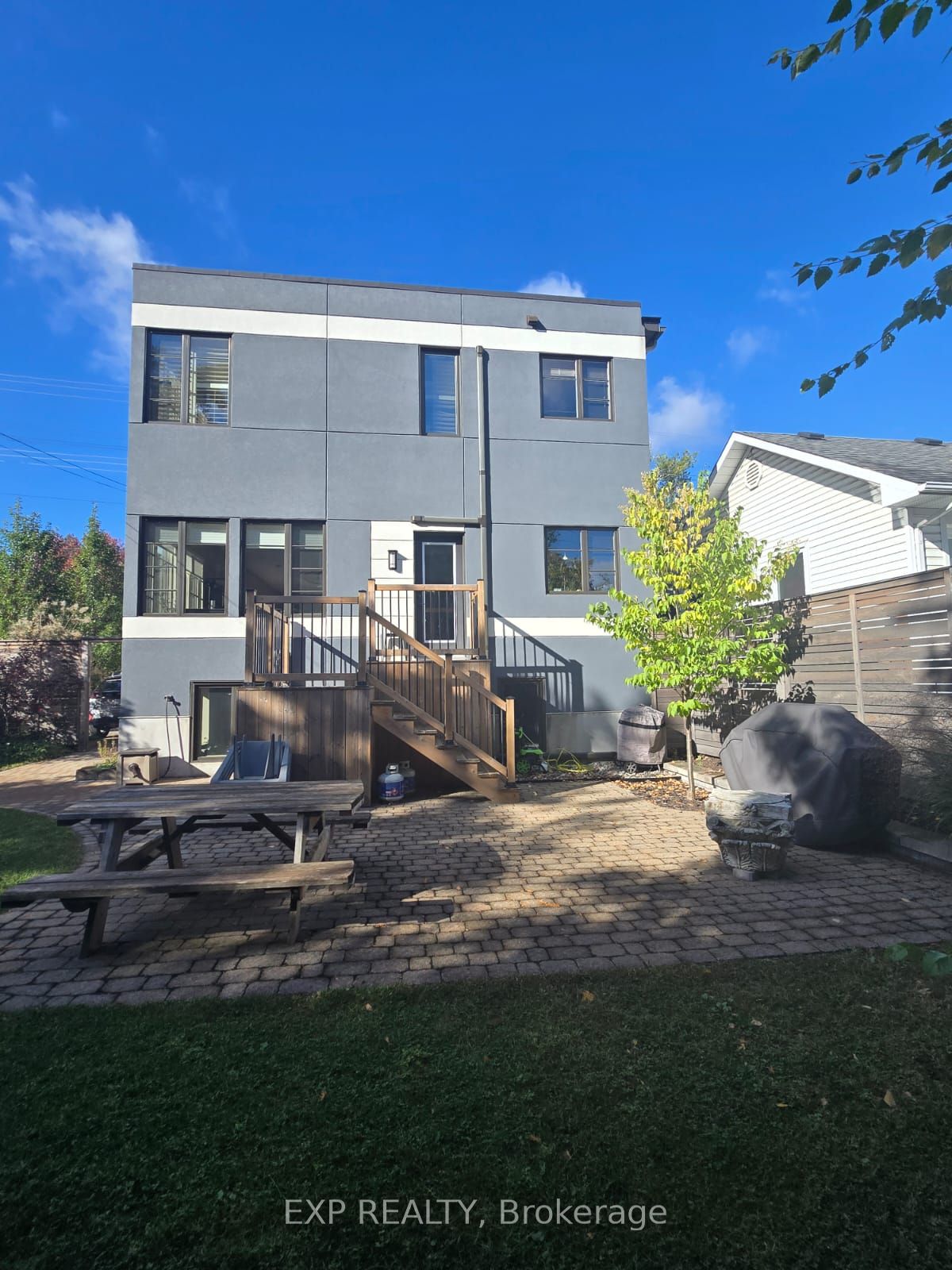 179 Springfield Road Property Photo 45