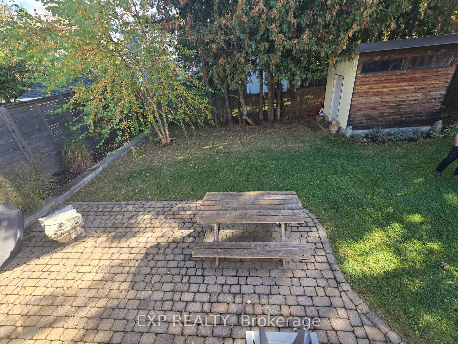 179 Springfield Road Property Photo 46