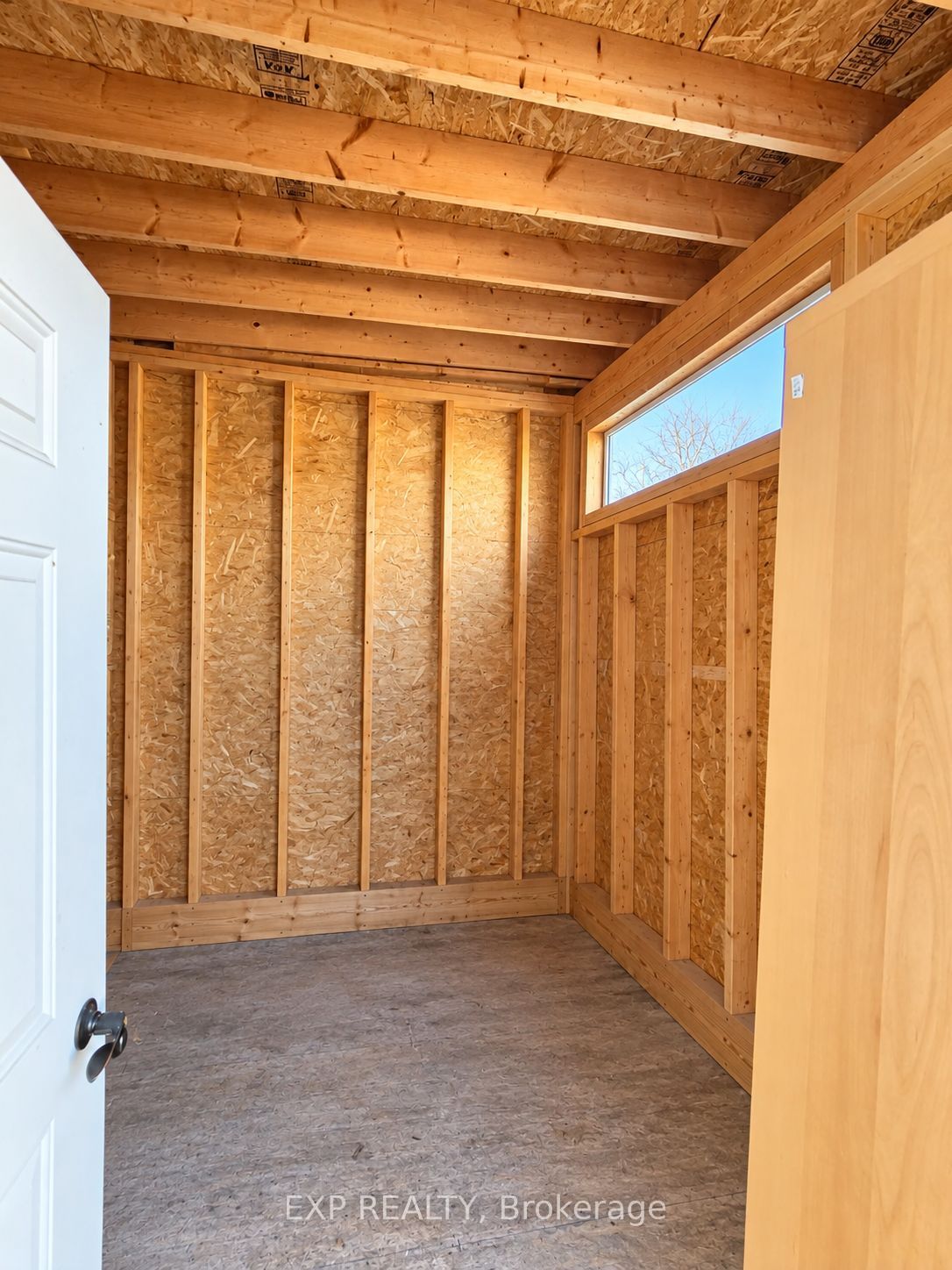 179 Springfield Road Property Photo 48